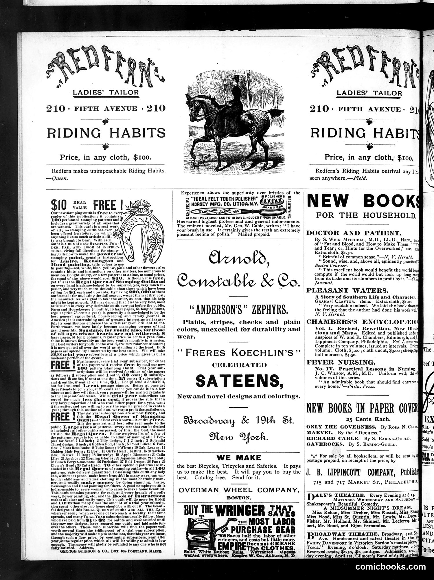 Life — April 5, 1888 — page 16 of 20