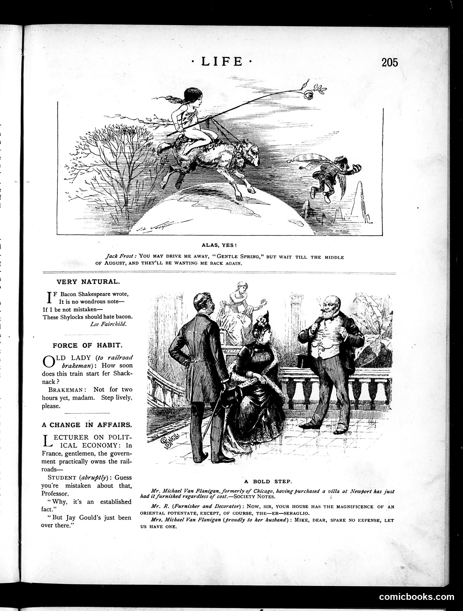 Life — April 12, 1888 — page 3 of 16