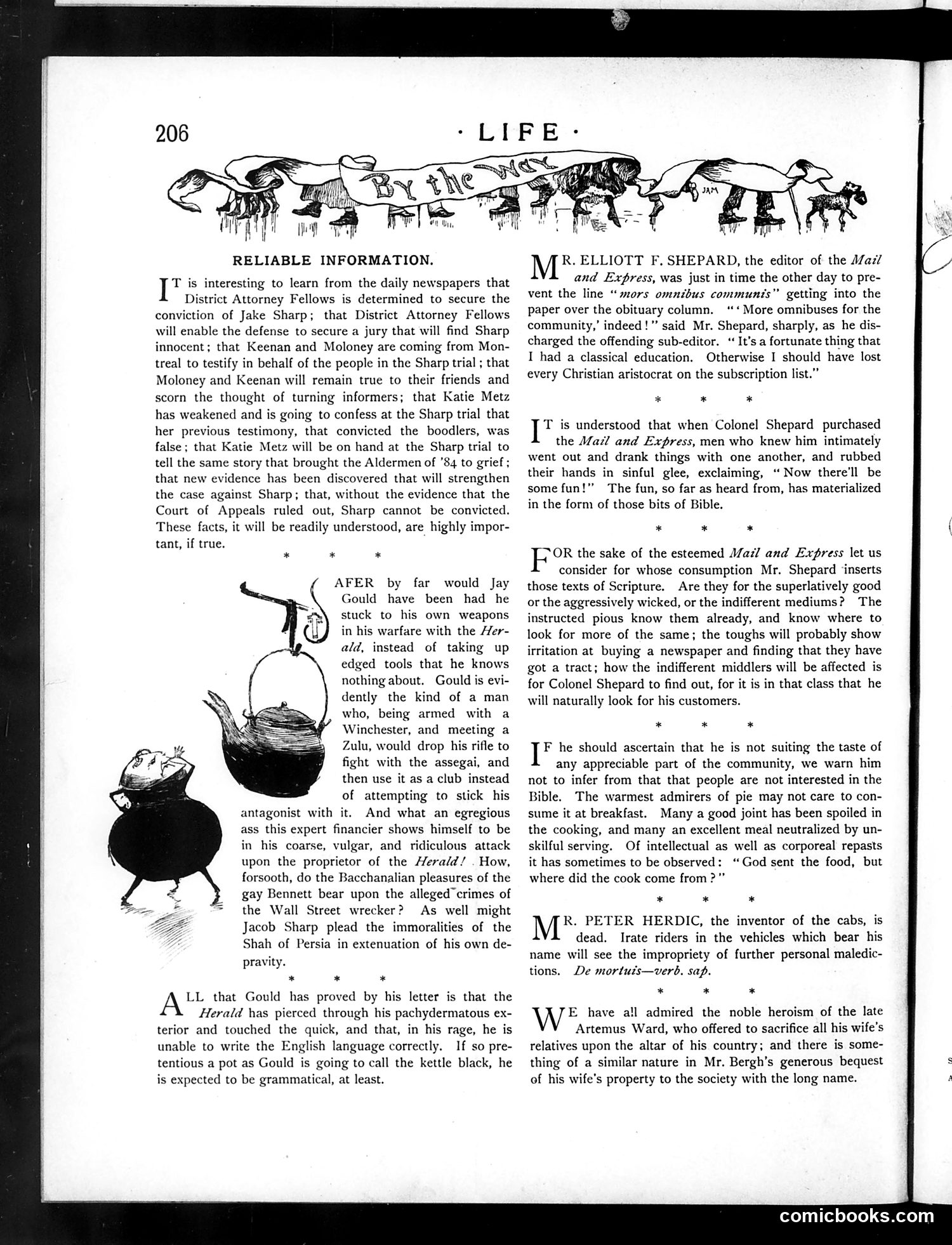 Life — April 12, 1888 — page 4 of 16