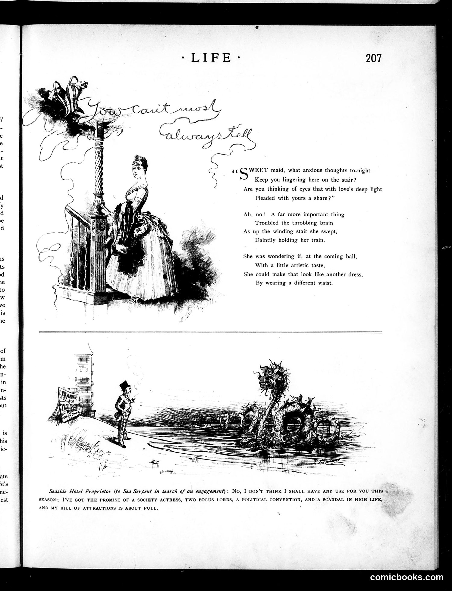 Life — April 12, 1888 — page 5 of 16