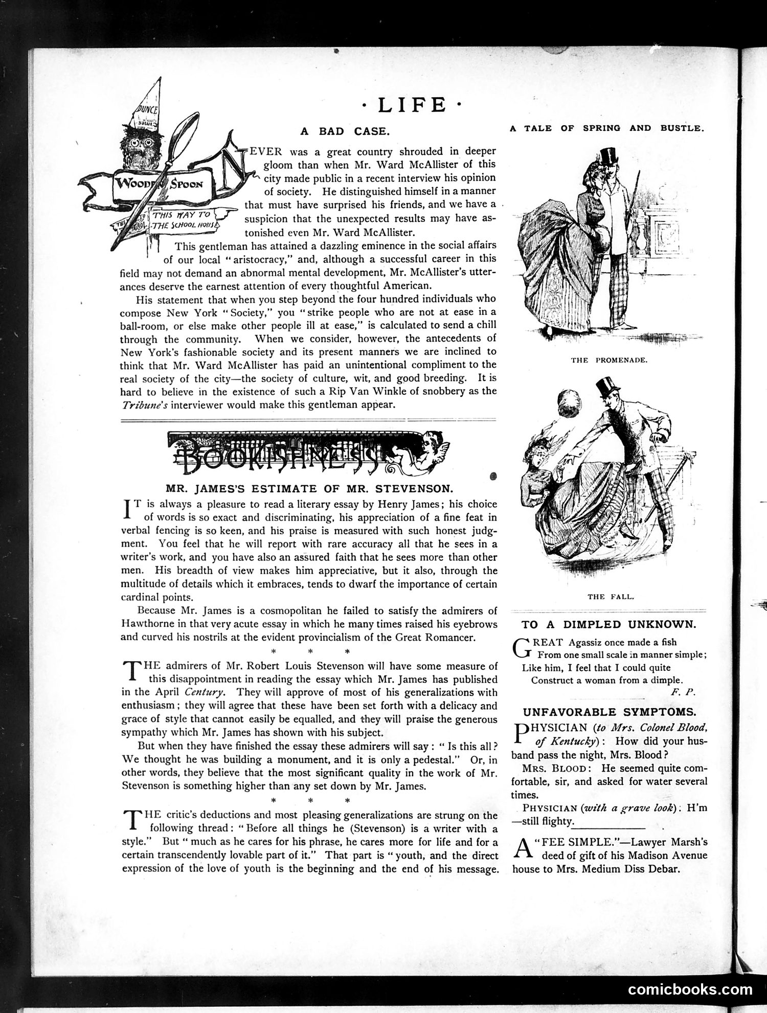 Life — April 12, 1888 — page 6 of 16
