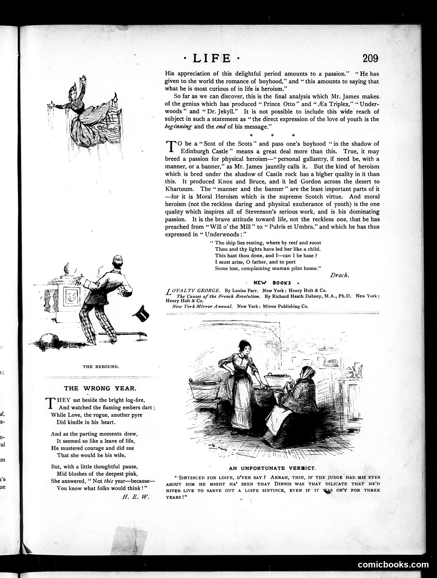 Life — April 12, 1888 — page 7 of 16