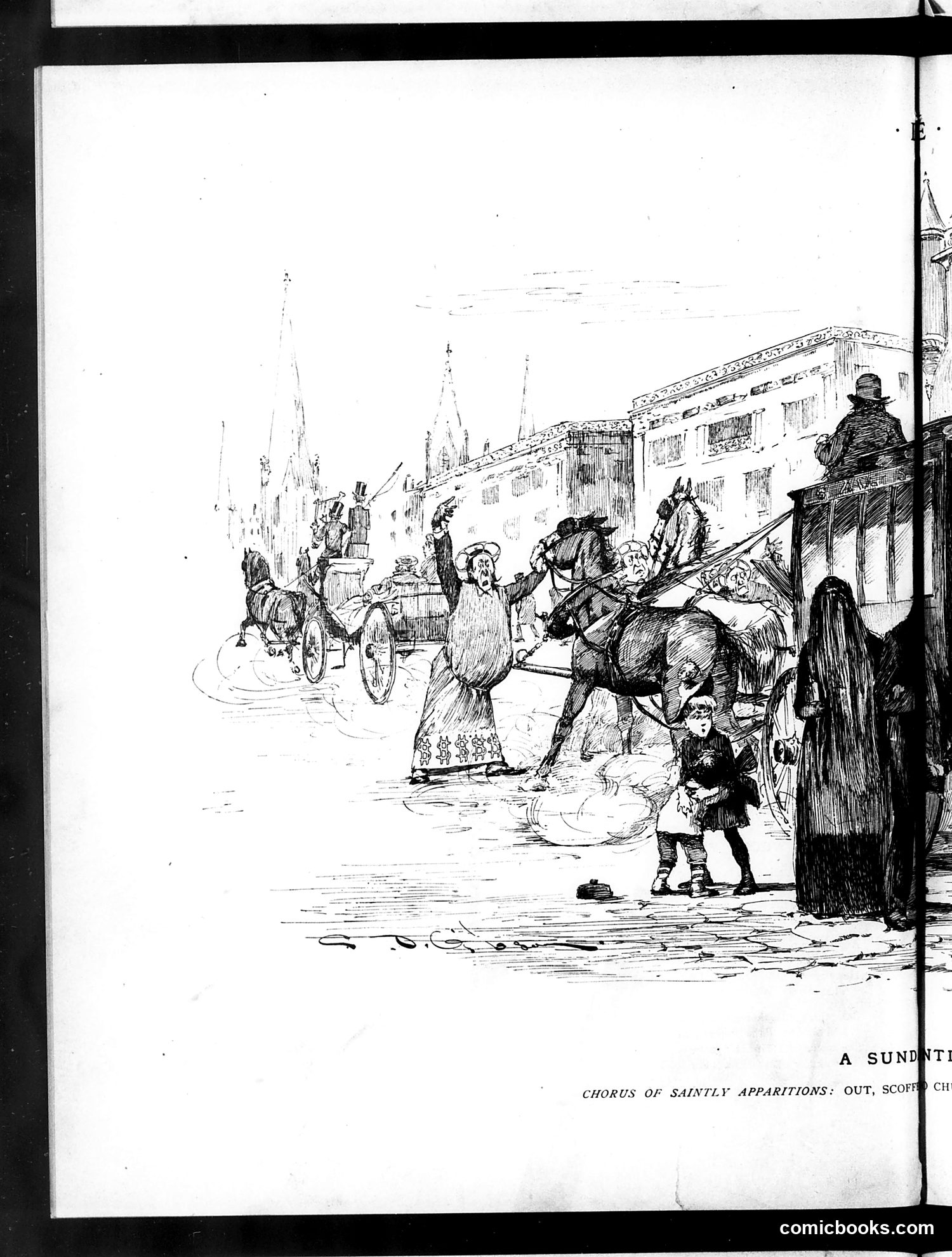 Life — April 12, 1888 — page 8 of 16