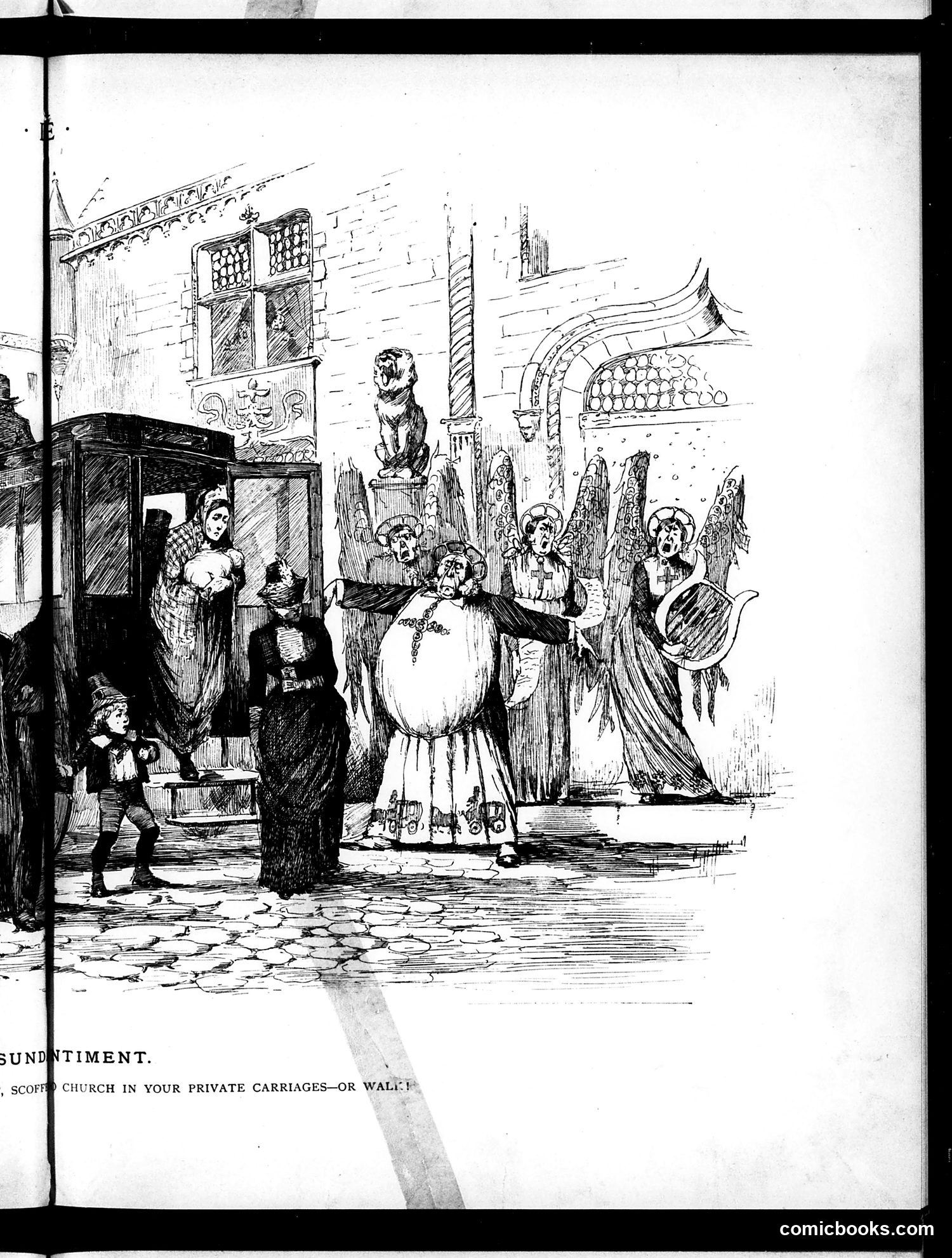 Life — April 12, 1888 — page 9 of 16