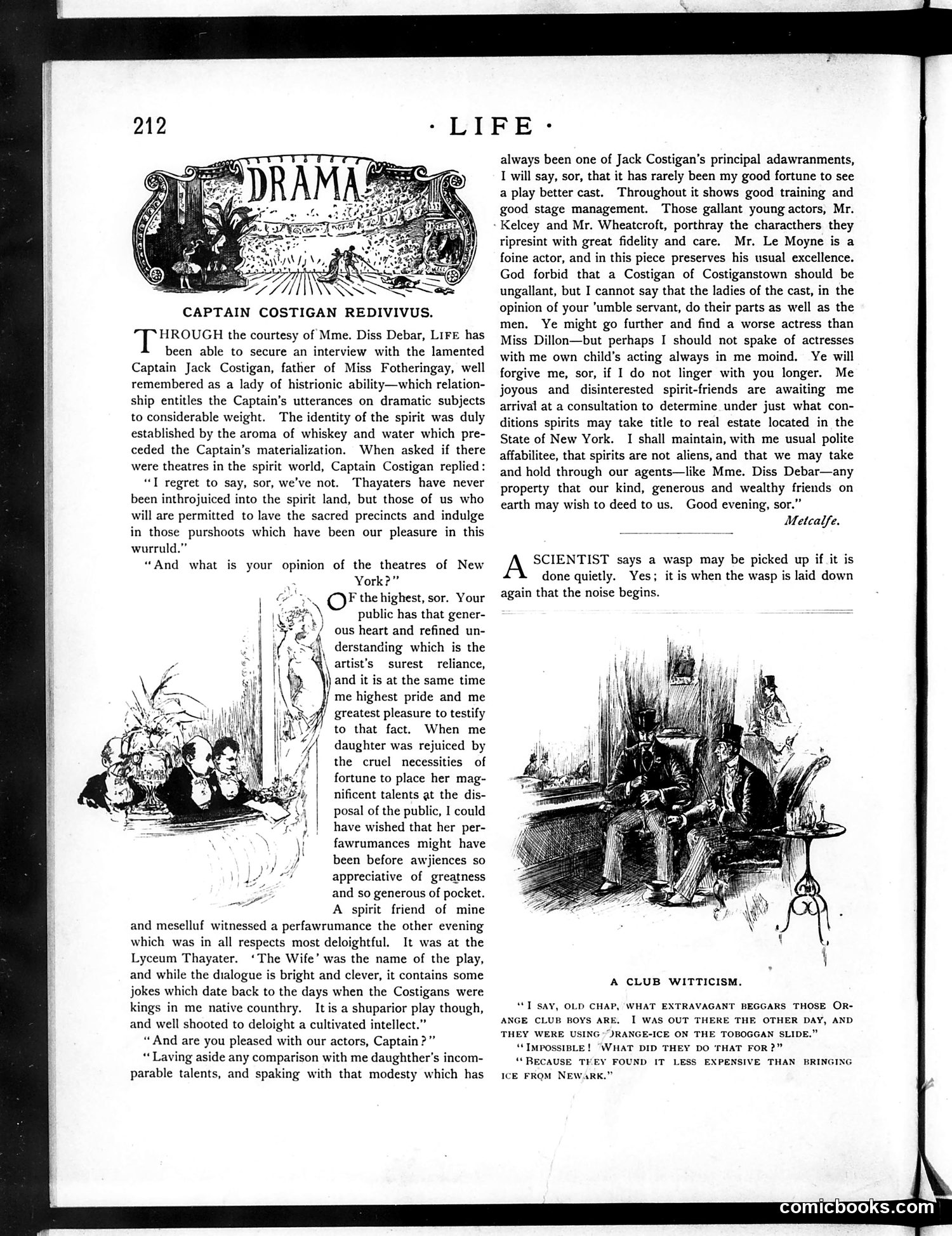 Life — April 12, 1888 — page 10 of 16