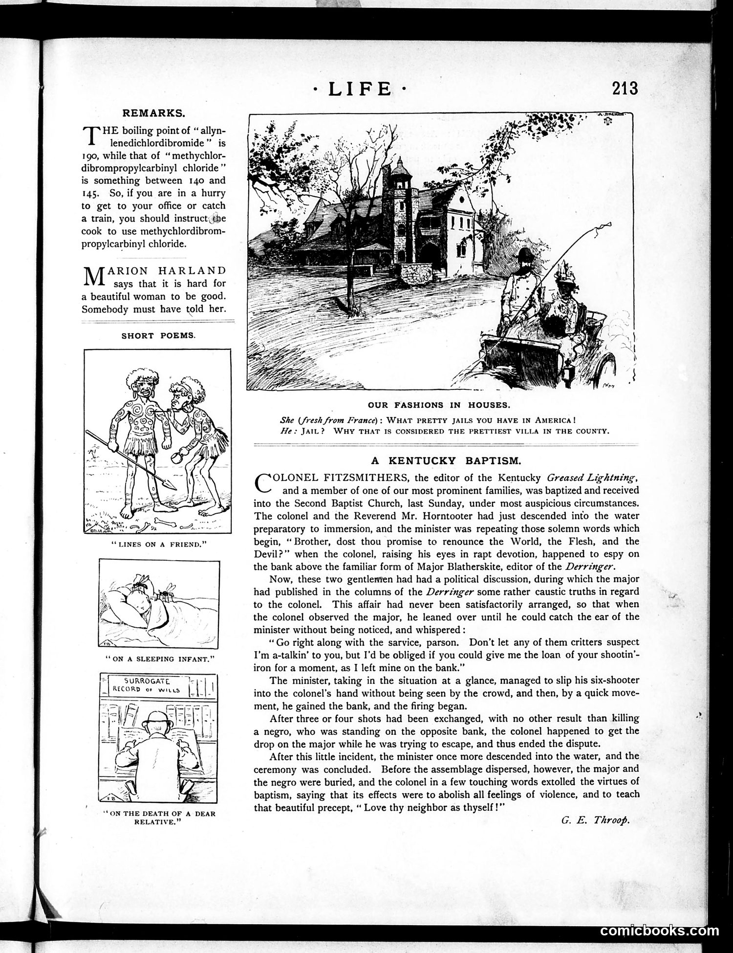 Life — April 12, 1888 — page 11 of 16