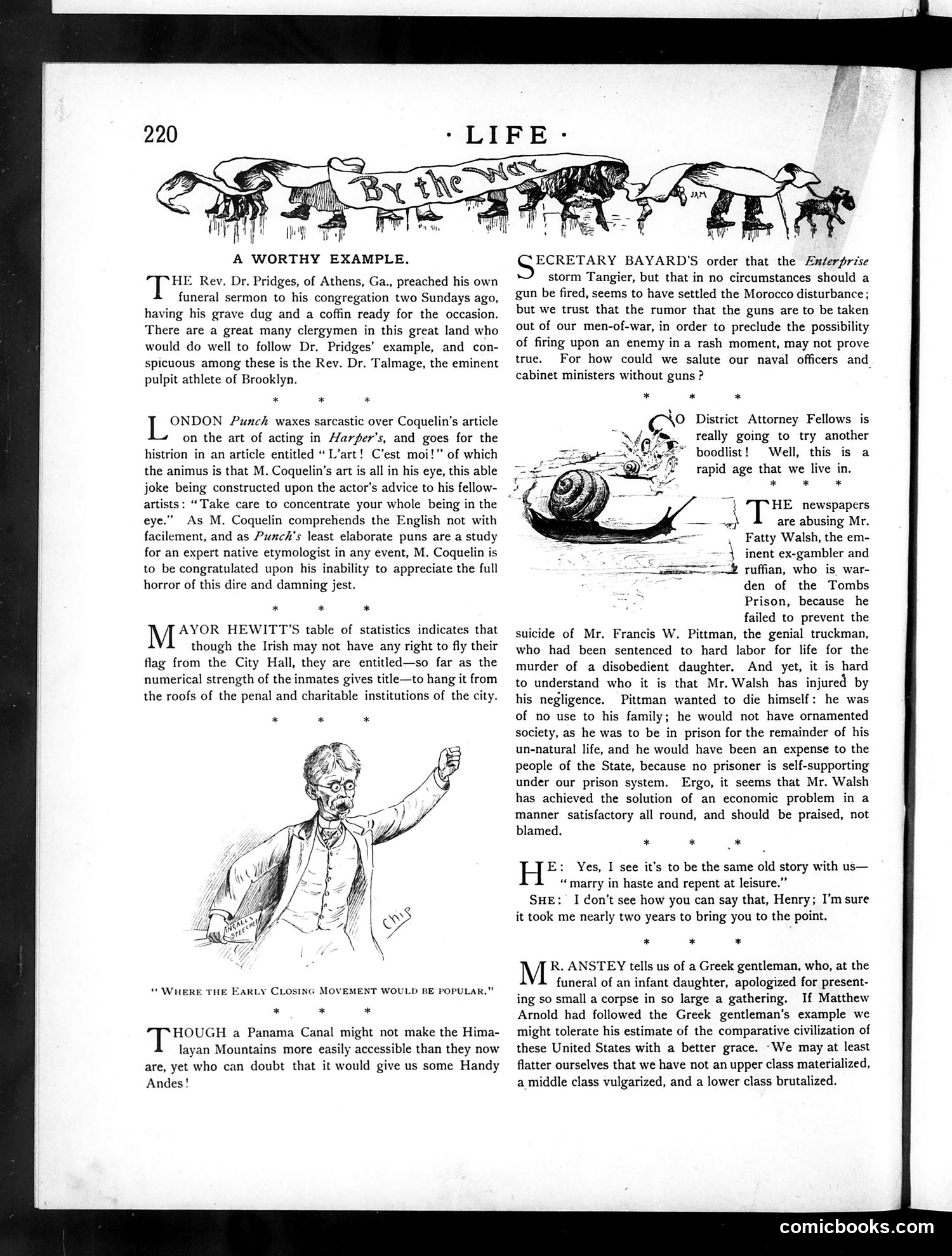 Life — April 19, 1888 — page 4 of 18