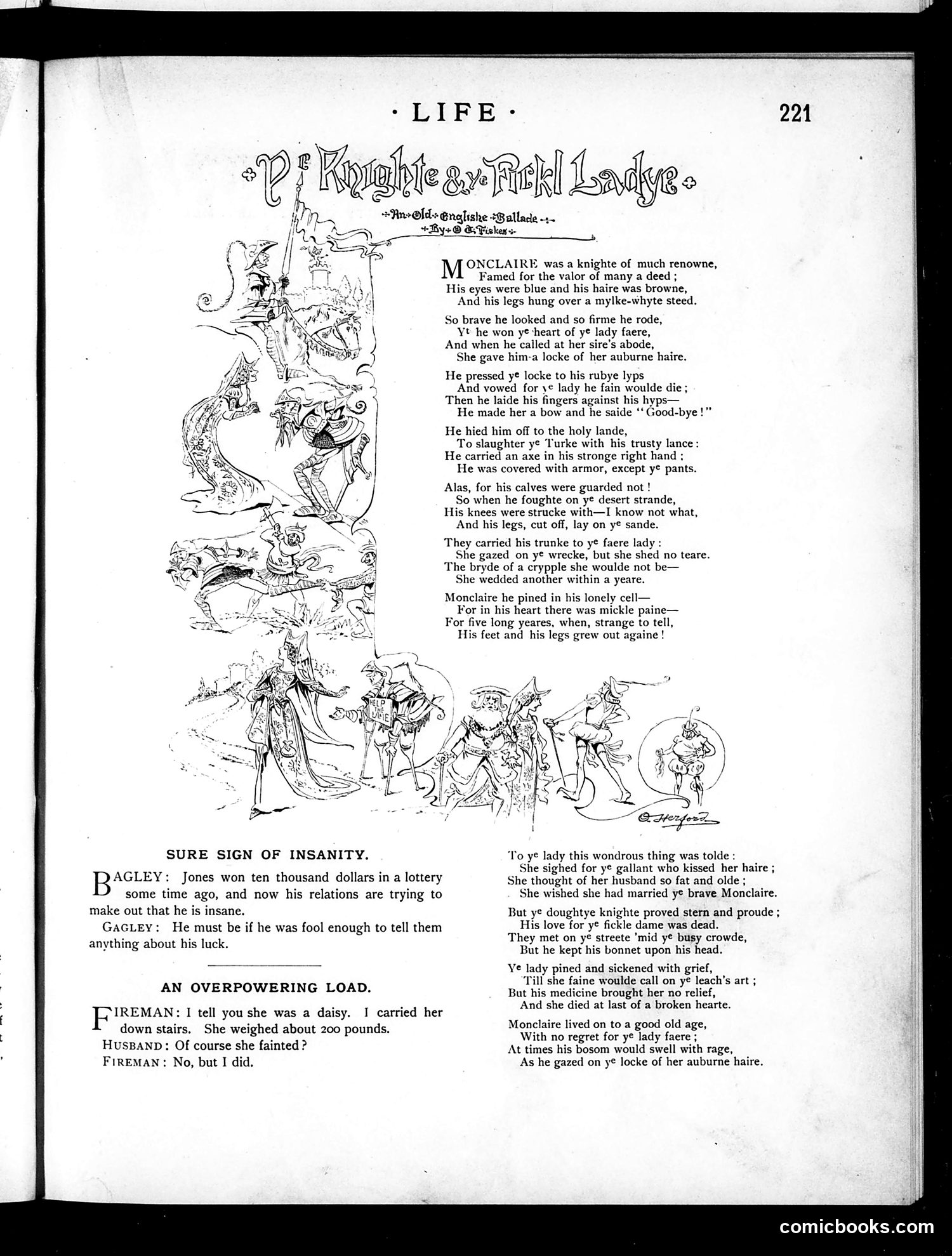 Life — April 19, 1888 — page 5 of 18