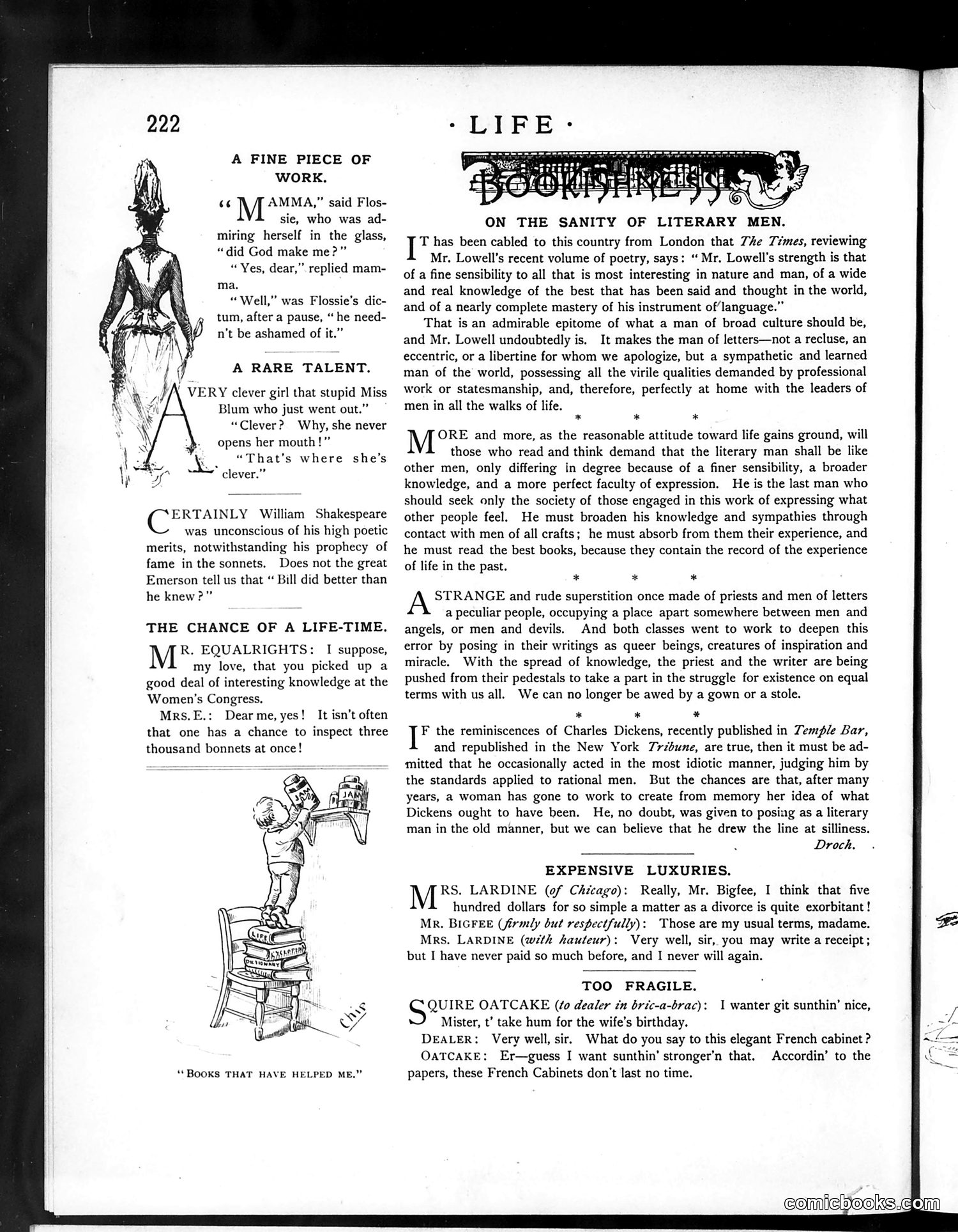 Life — April 19, 1888 — page 6 of 18