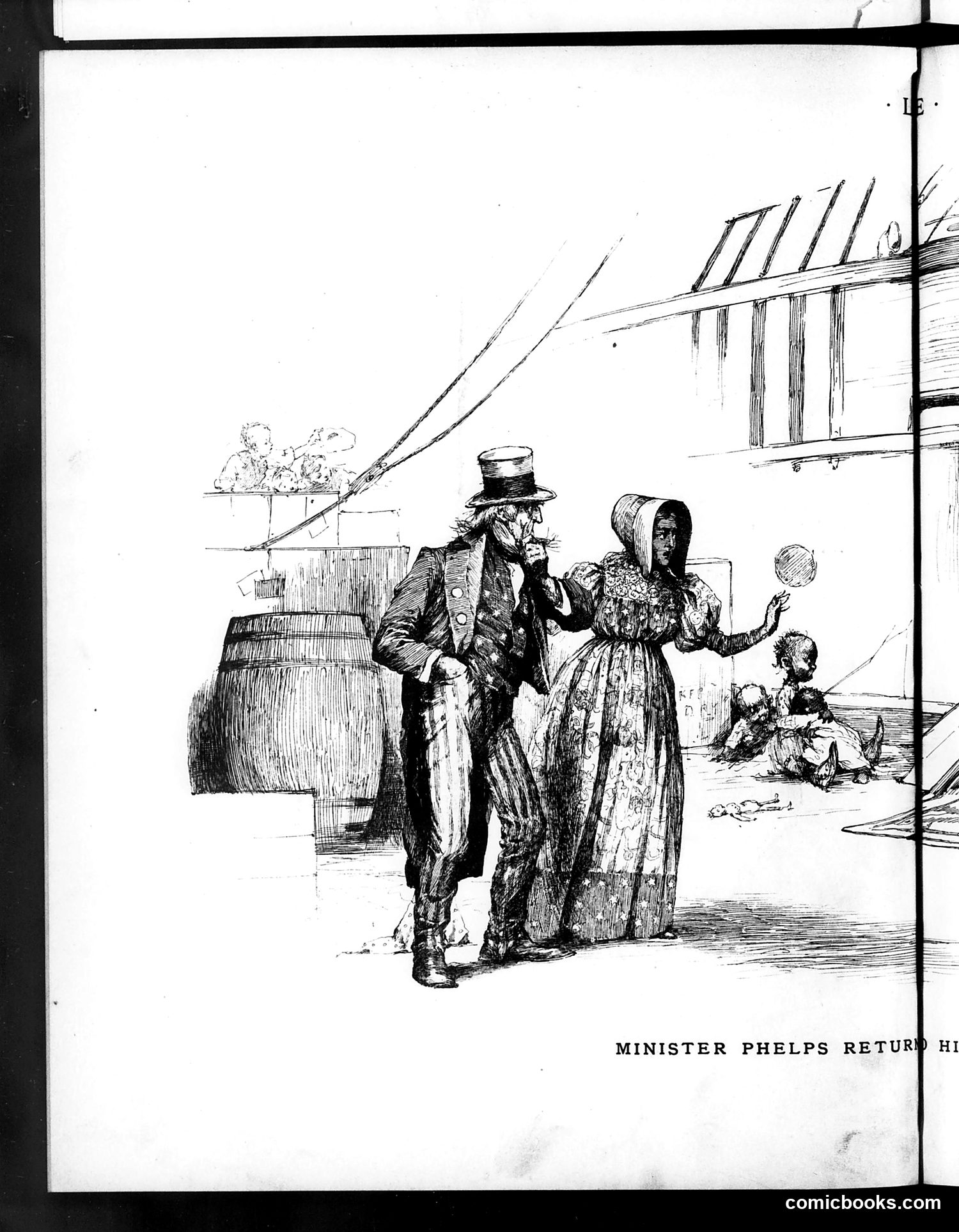 Life — April 19, 1888 — page 8 of 18