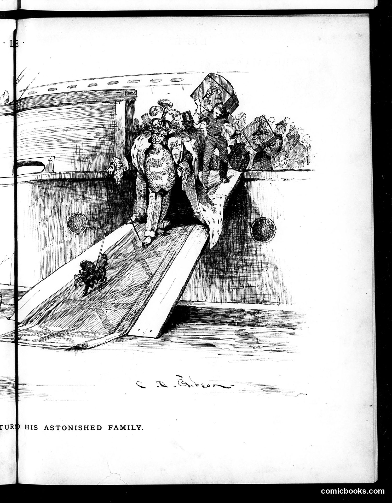 Life — April 19, 1888 — page 9 of 18