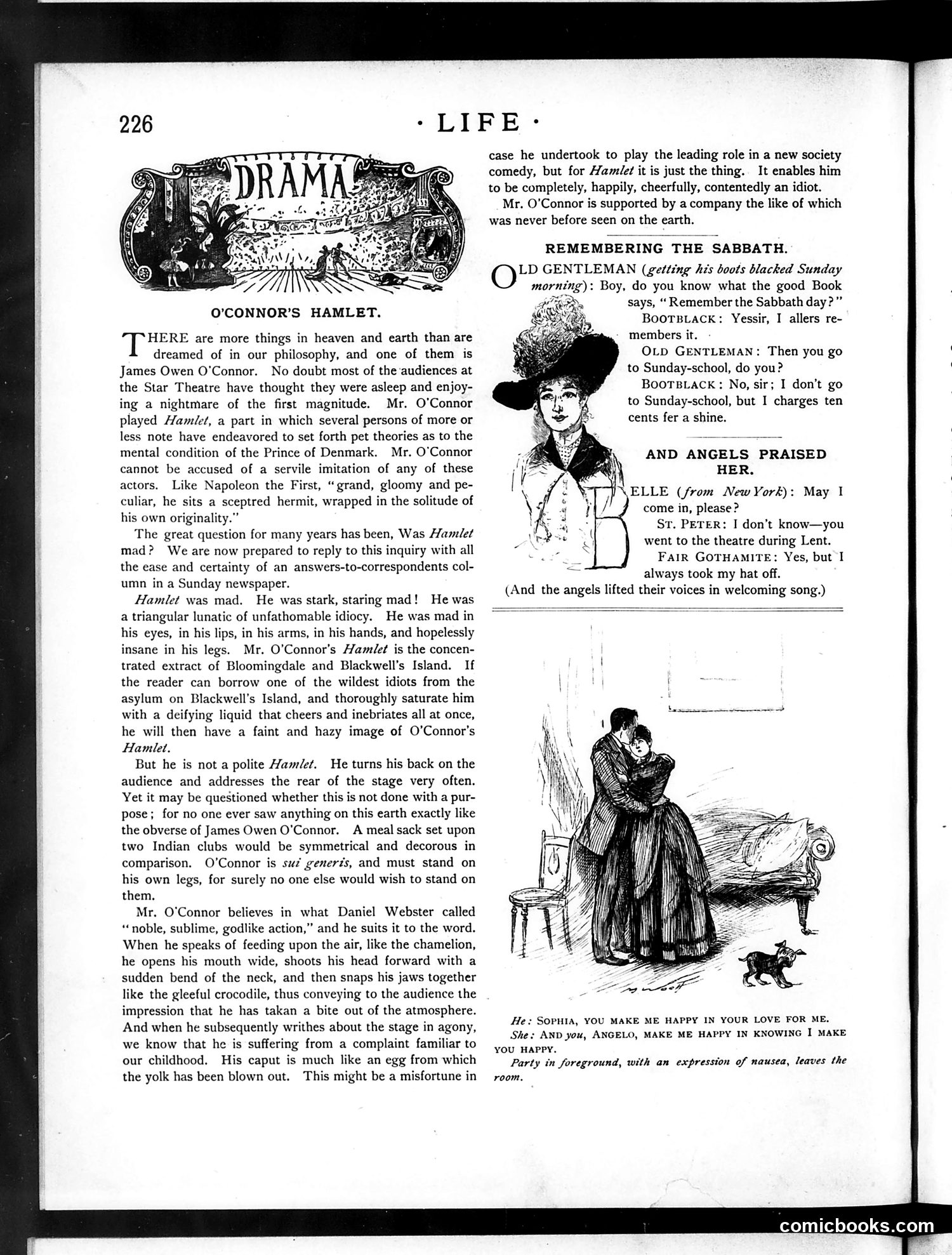 Life — April 19, 1888 — page 10 of 18
