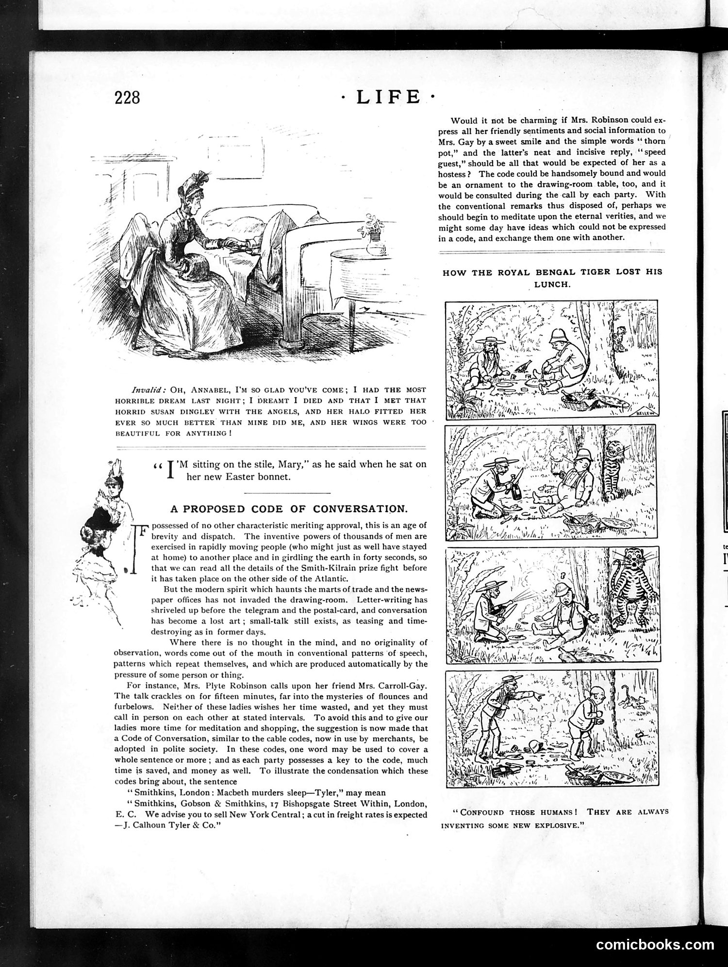 Life — April 19, 1888 — page 12 of 18