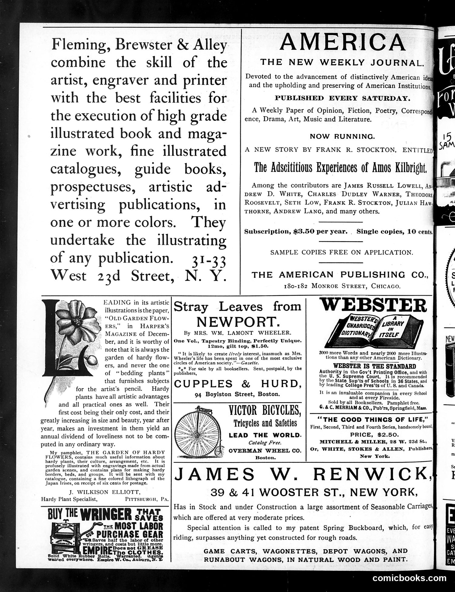 Life — April 19, 1888 — page 16 of 18