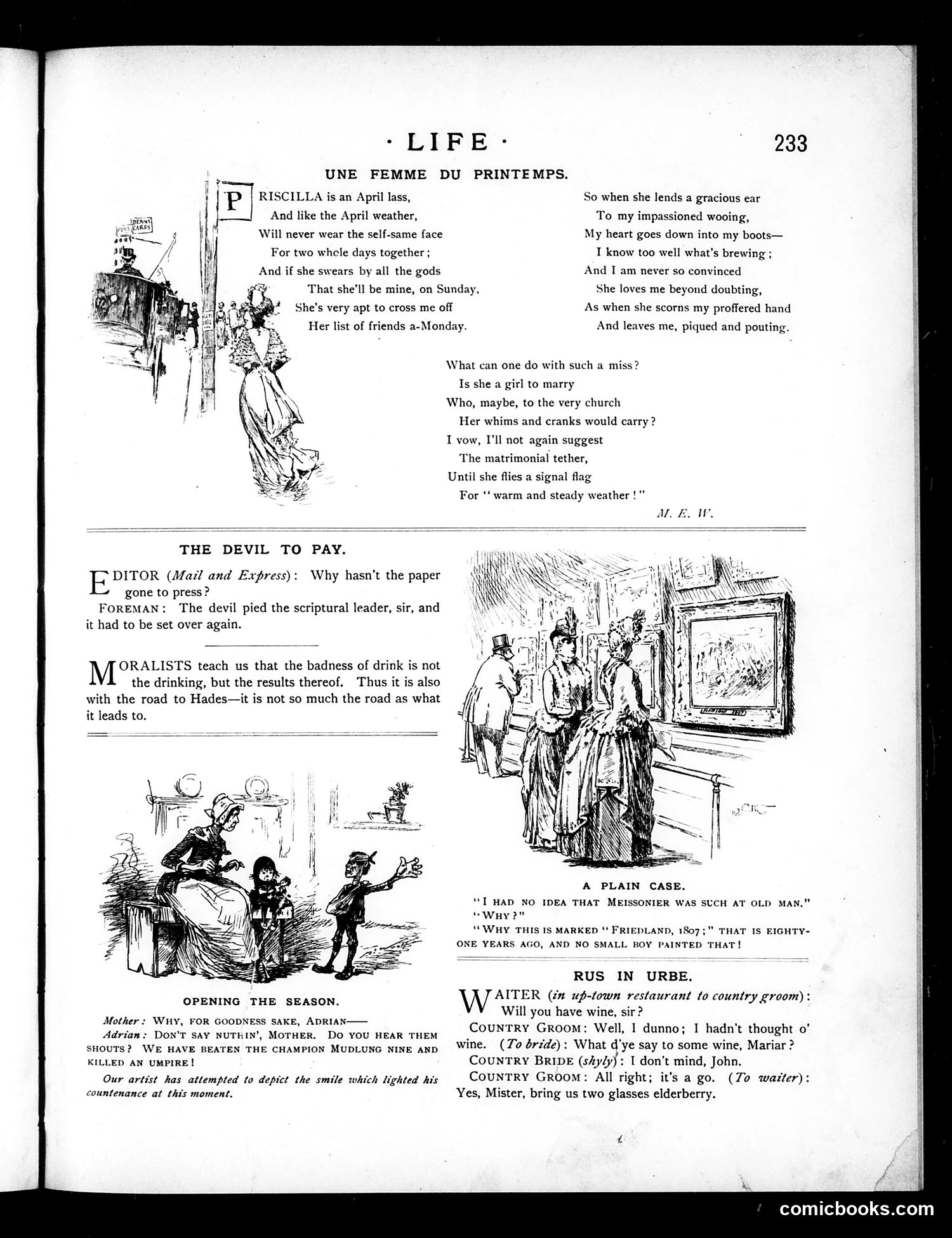 Life — April 26, 1888 — page 3 of 18
