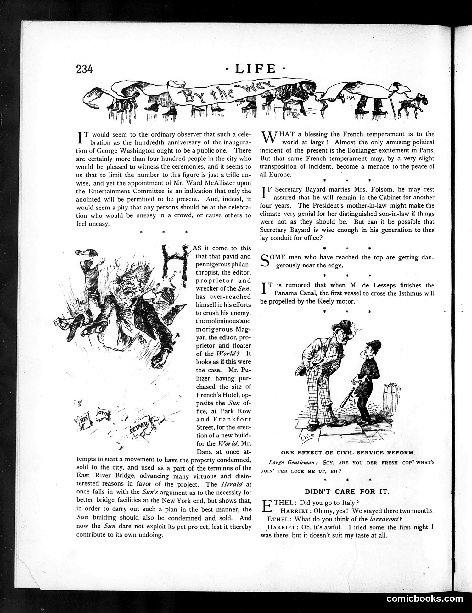 Life — April 26, 1888 — page 4 of 18