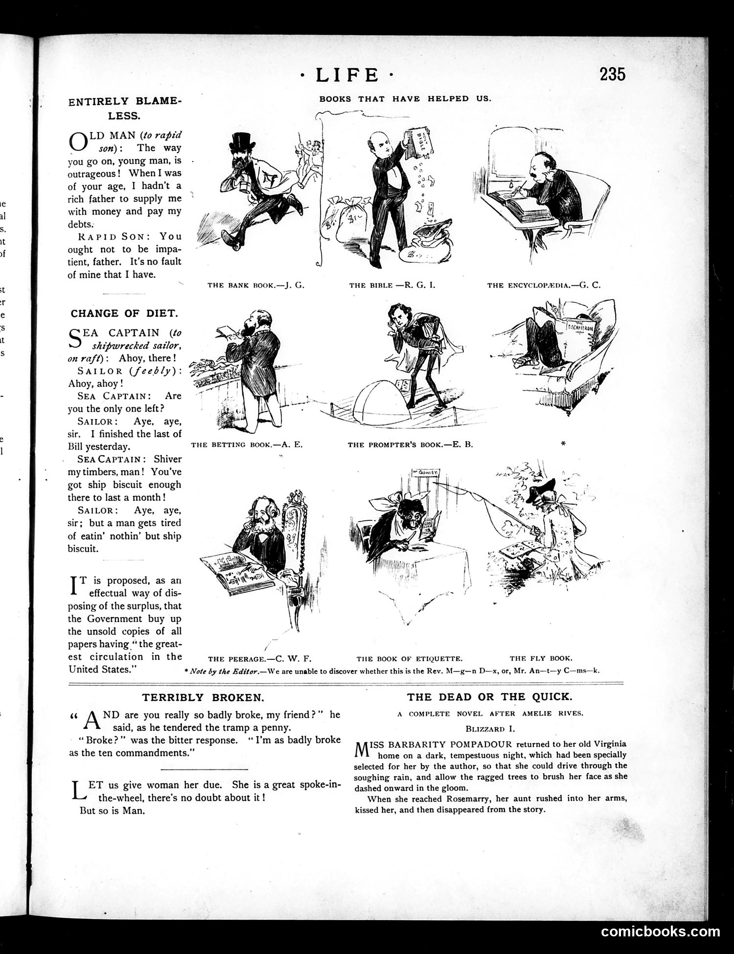 Life — April 26, 1888 — page 5 of 18