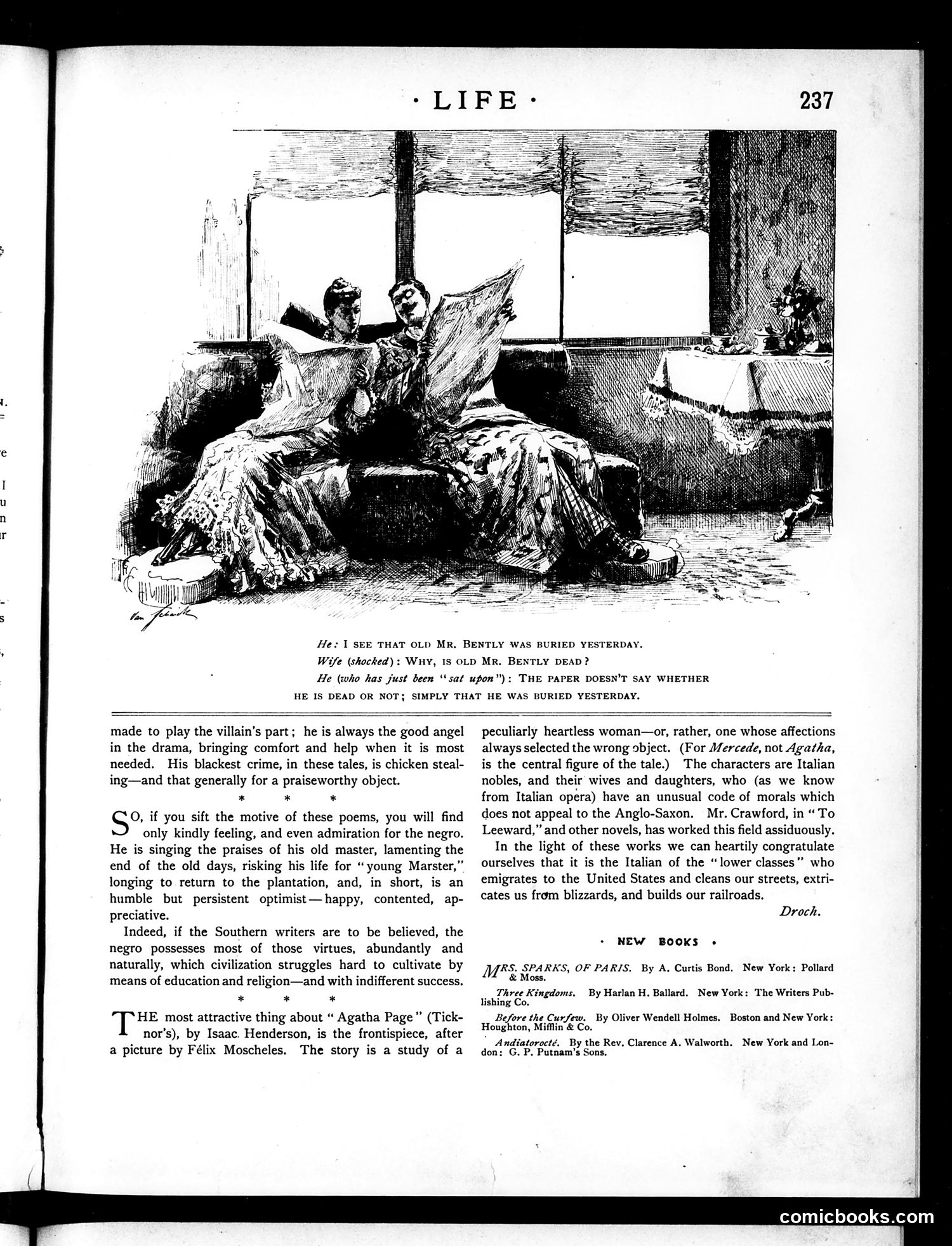 Life — April 26, 1888 — page 7 of 18