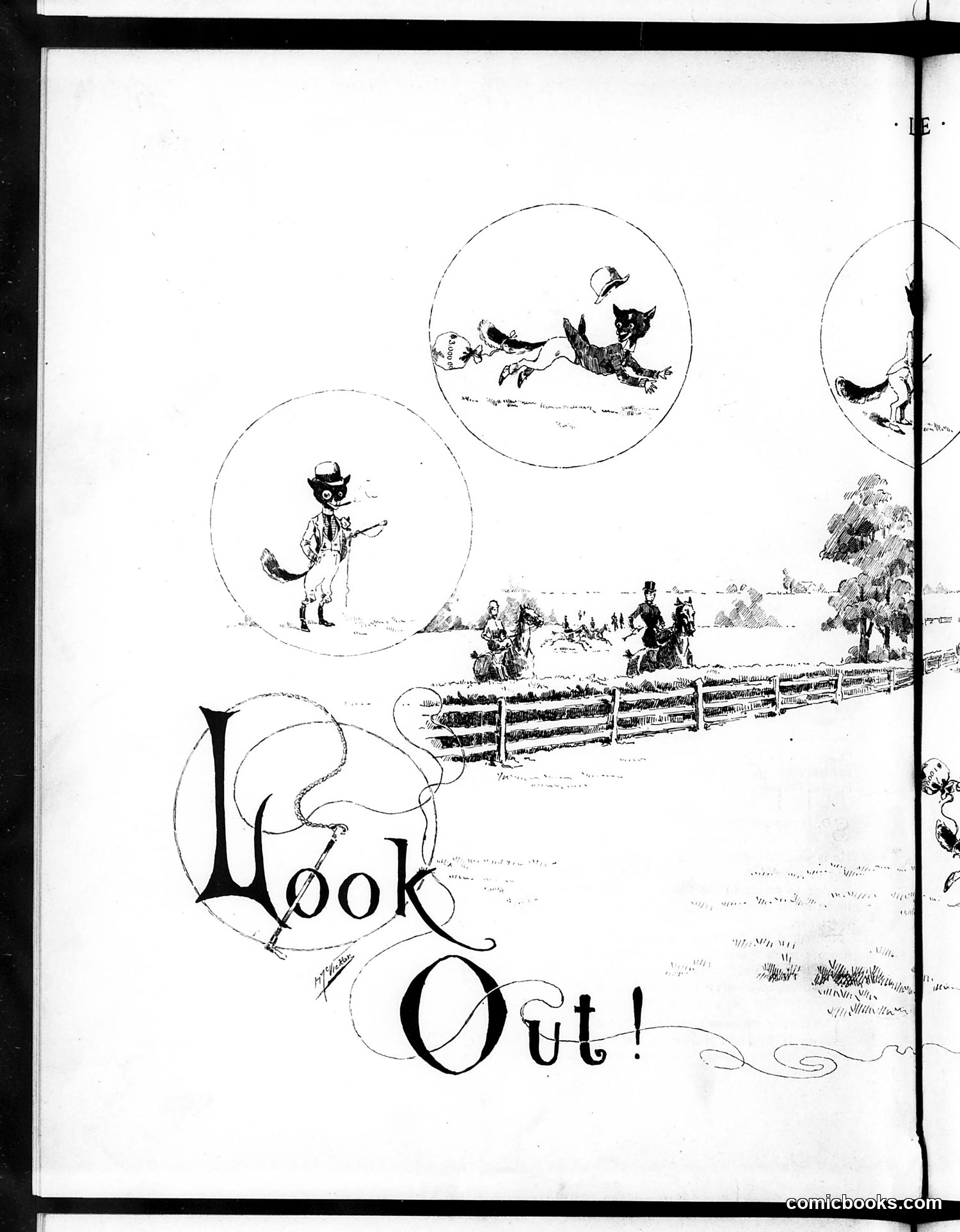 Life — April 26, 1888 — page 8 of 18