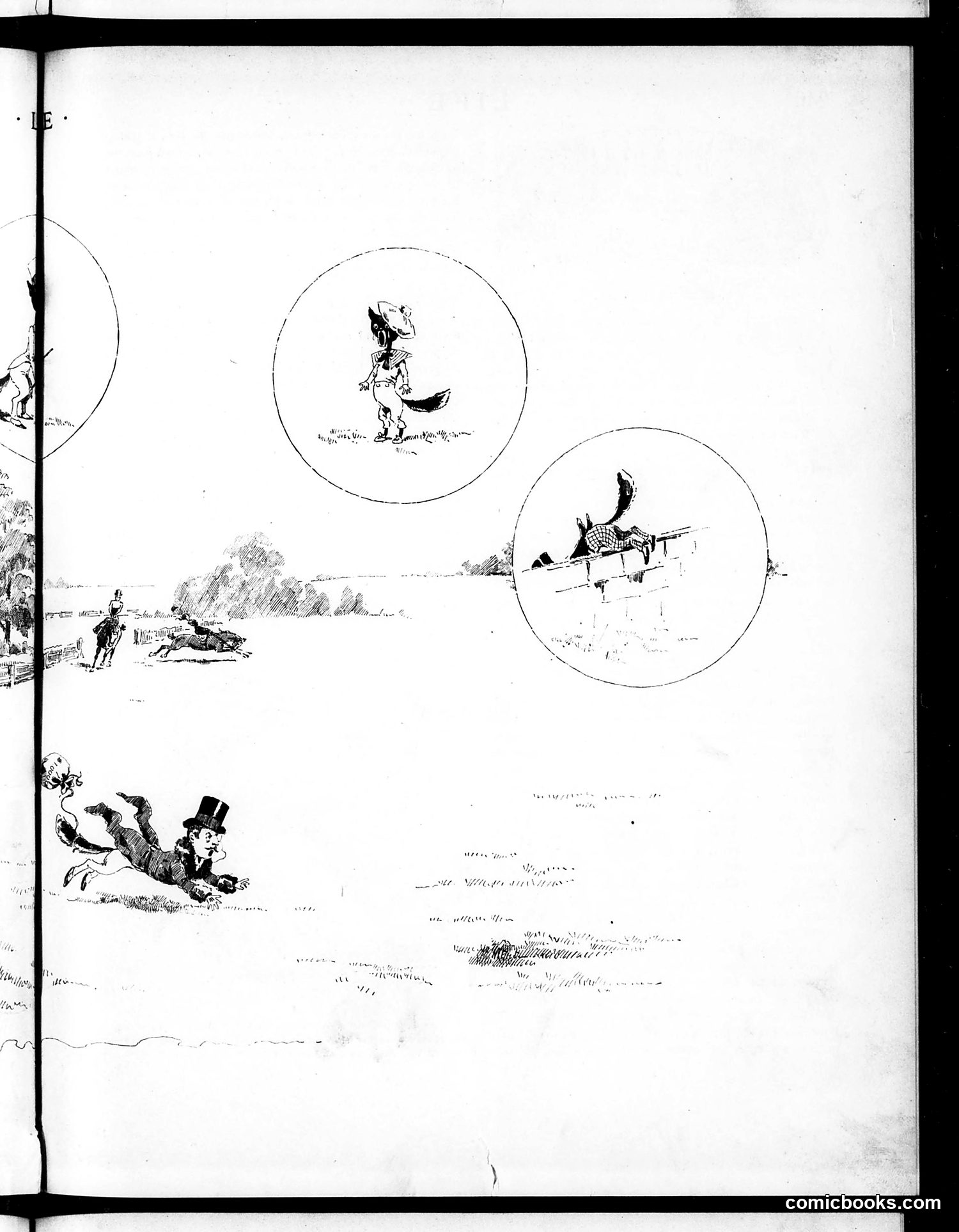 Life — April 26, 1888 — page 9 of 18