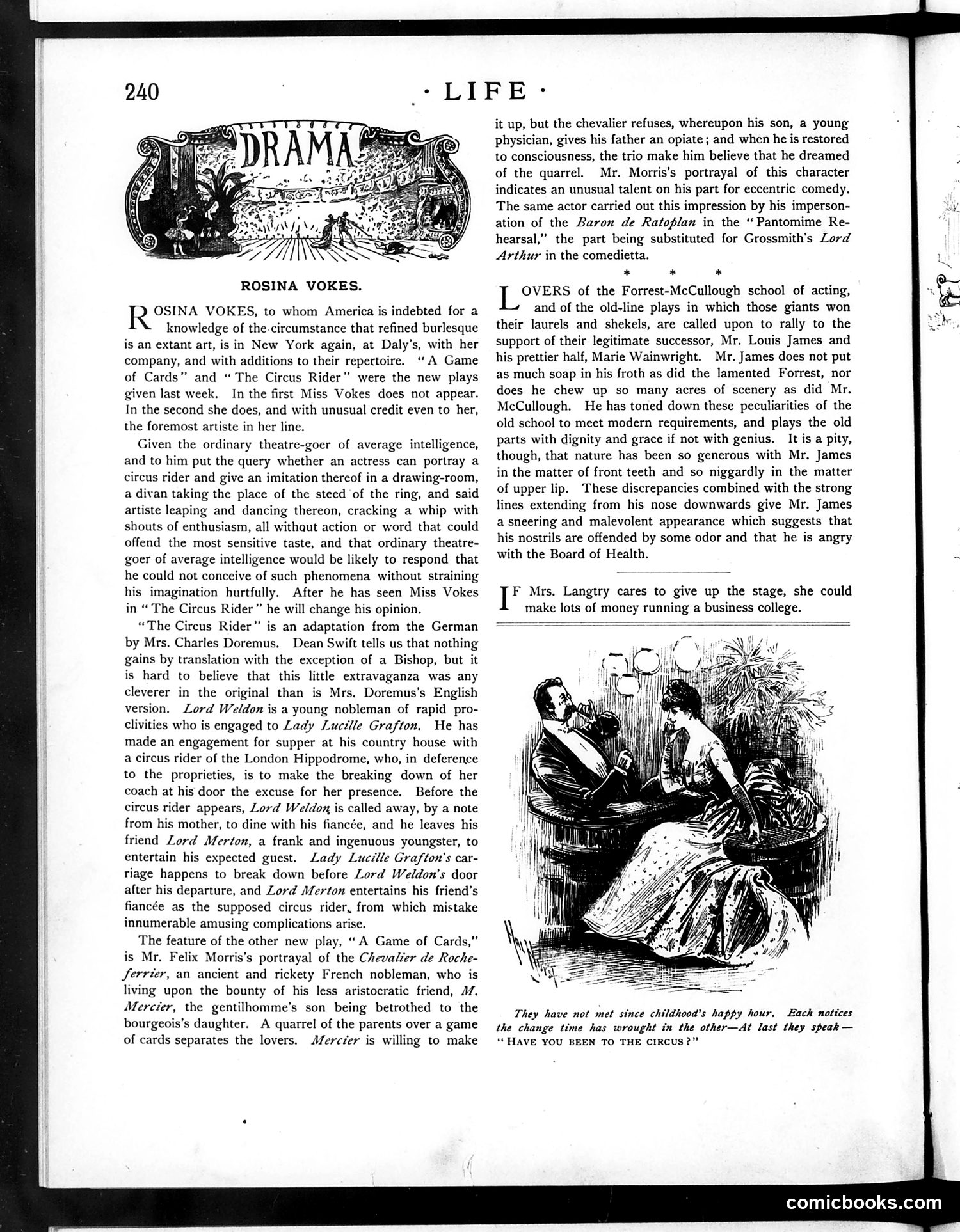 Life — April 26, 1888 — page 10 of 18