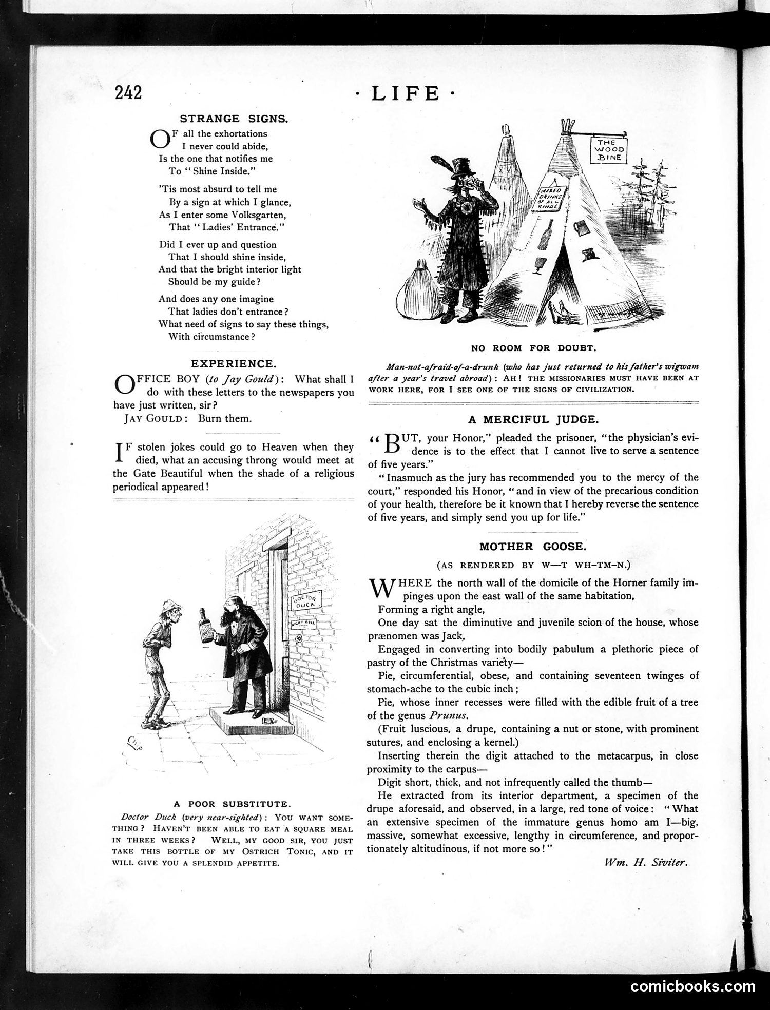 Life — April 26, 1888 — page 12 of 18
