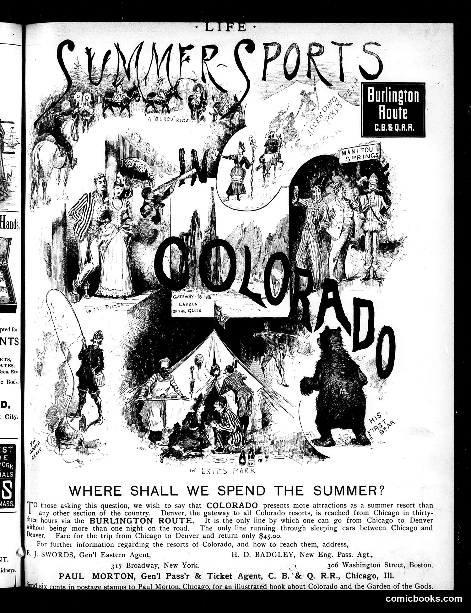 Life — April 26, 1888 — page 15 of 18