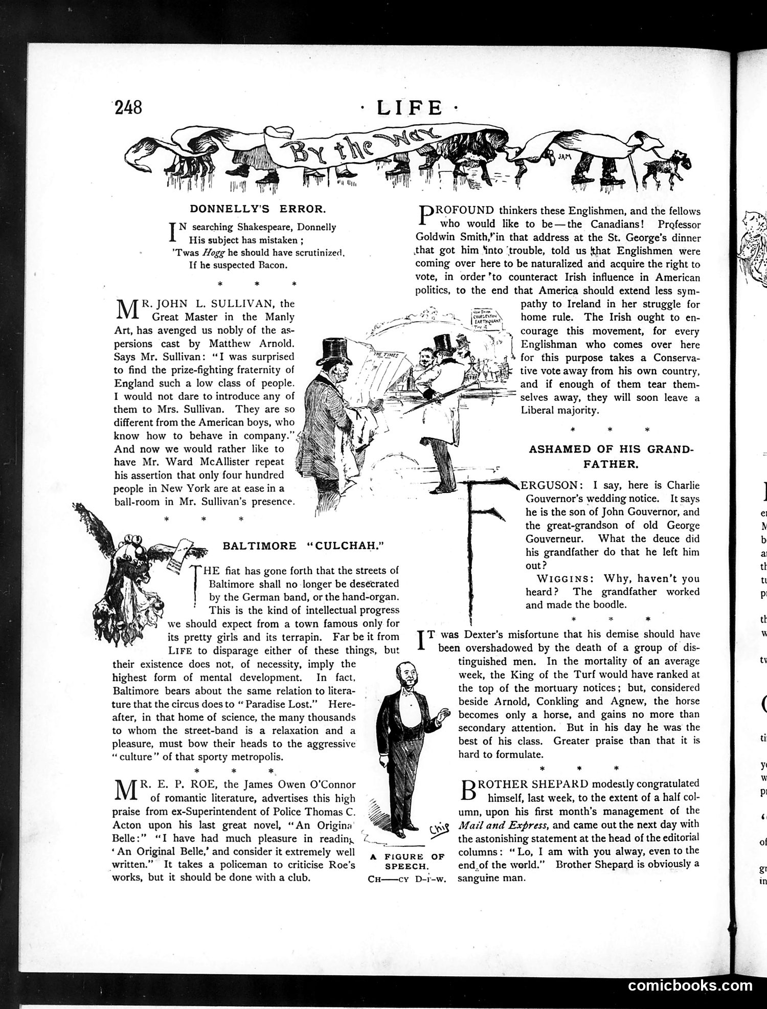 Life — May 3, 1888 — page 4 of 16
