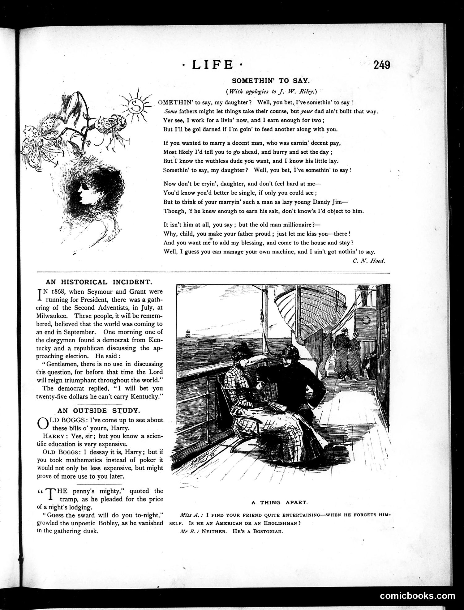 Life — May 3, 1888 — page 5 of 16