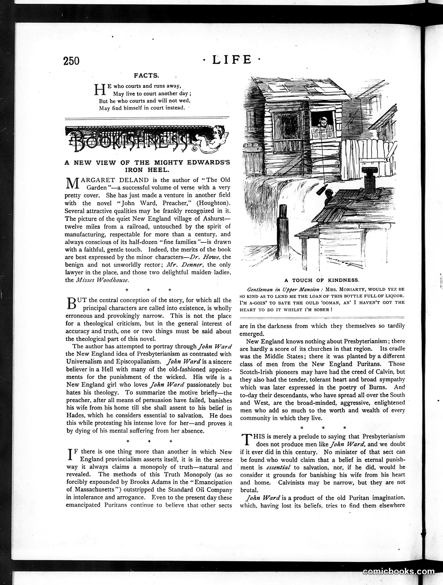 Life — May 3, 1888 — page 6 of 16