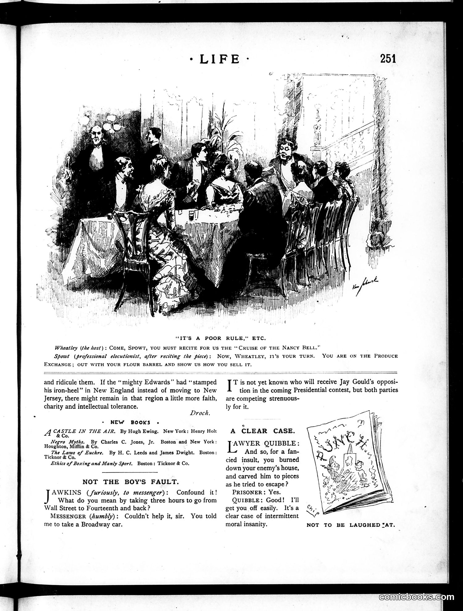 Life — May 3, 1888 — page 7 of 16