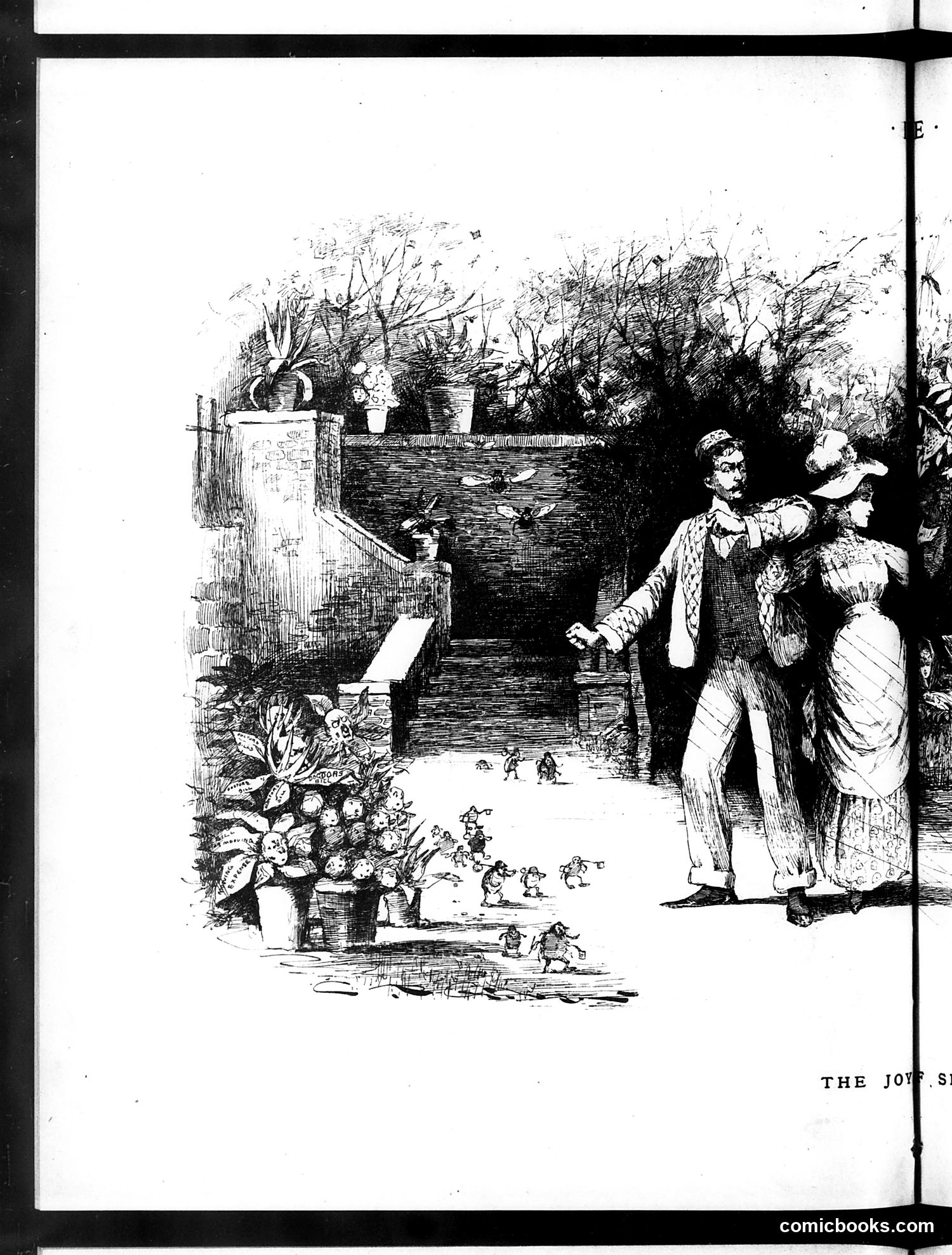 Life — May 3, 1888 — page 8 of 16