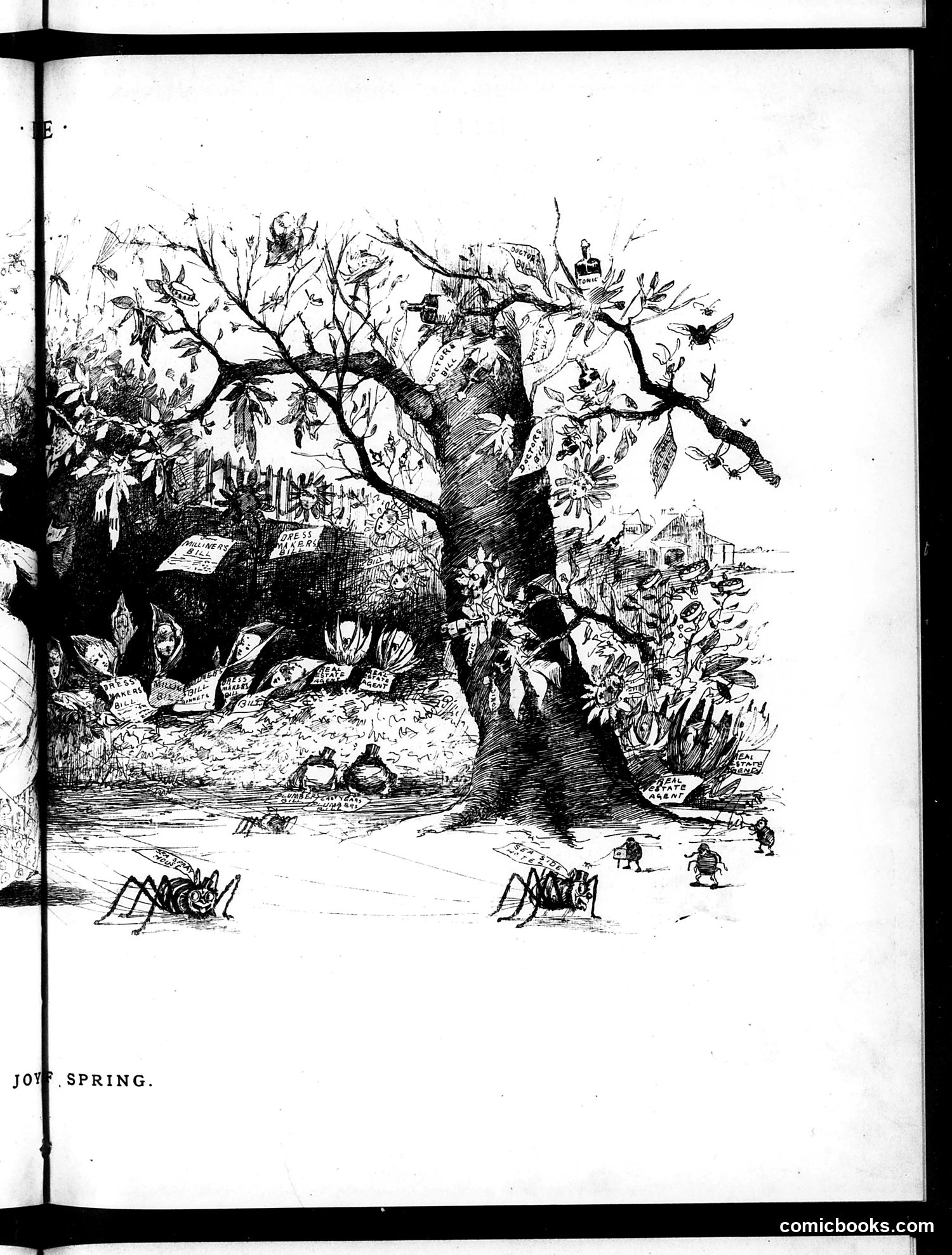 Life — May 3, 1888 — page 9 of 16