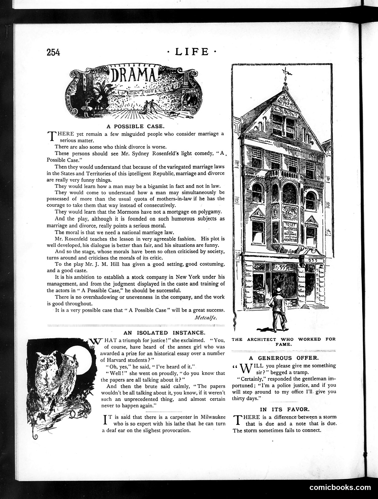Life — May 3, 1888 — page 10 of 16