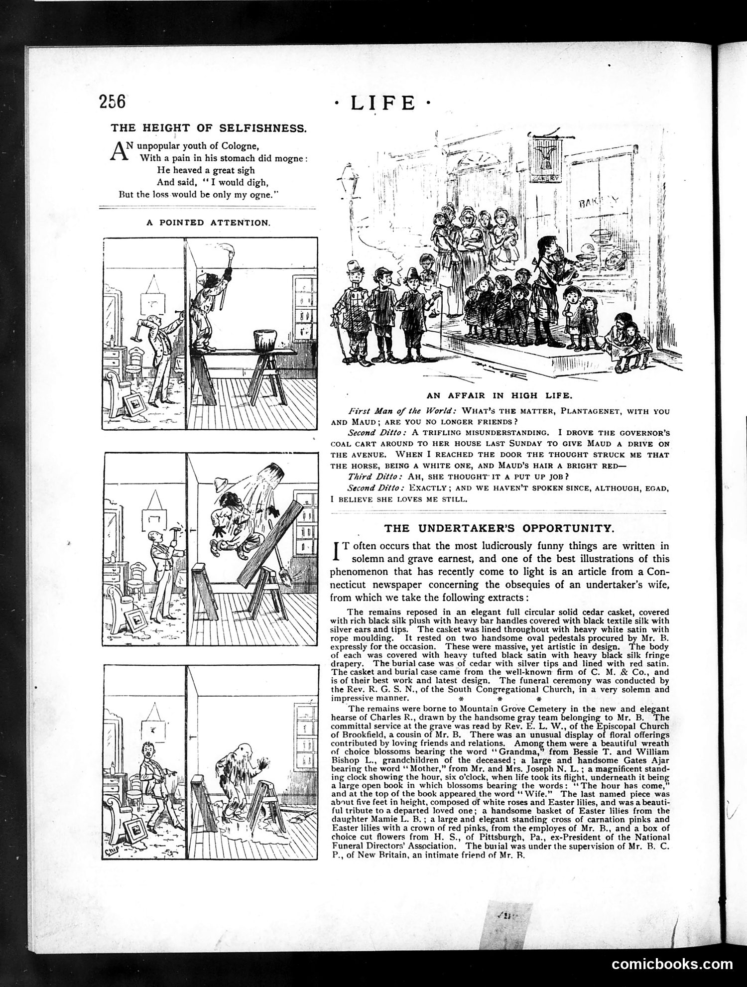 Life — May 3, 1888 — page 12 of 16