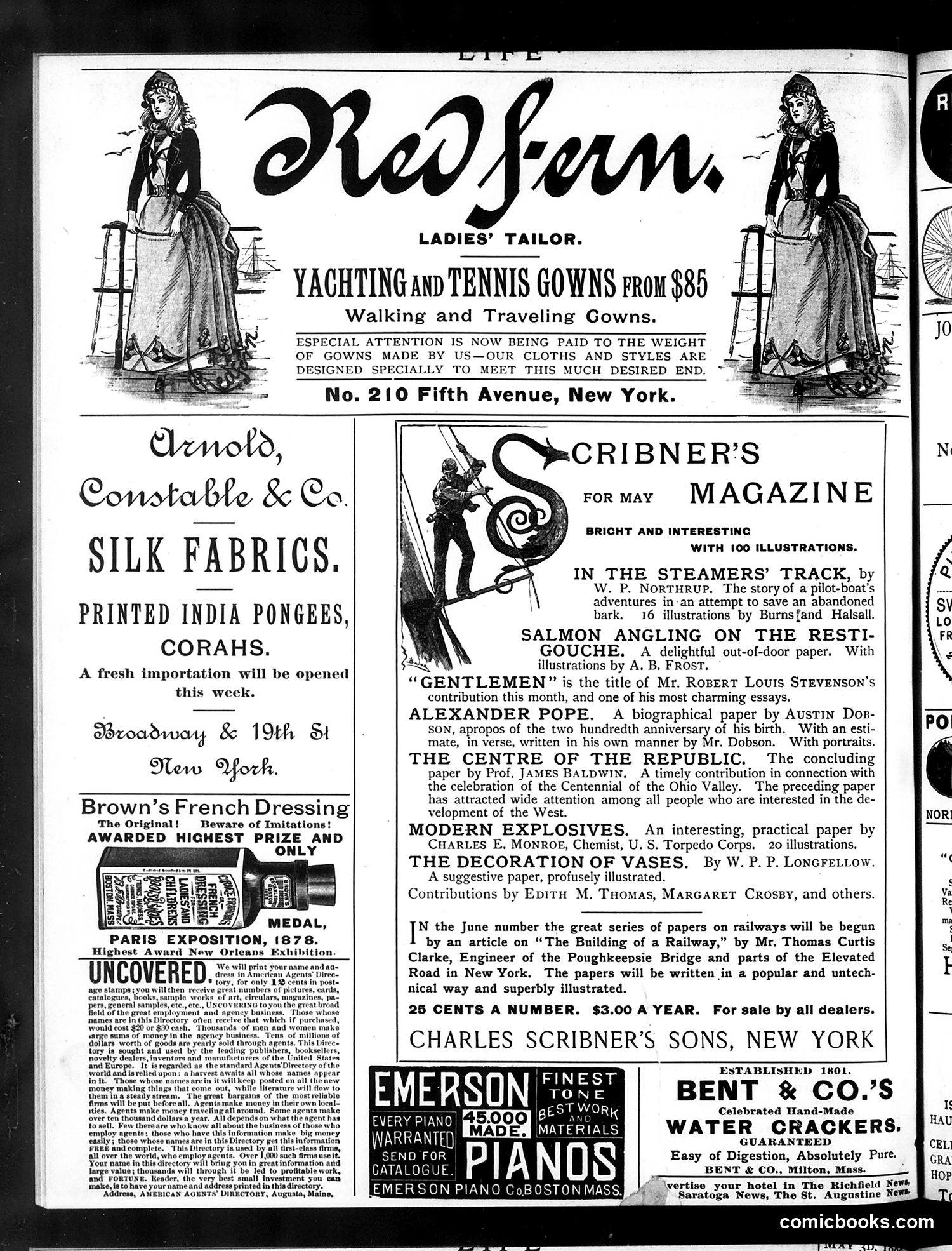 Life — May 3, 1888 — page 14 of 16