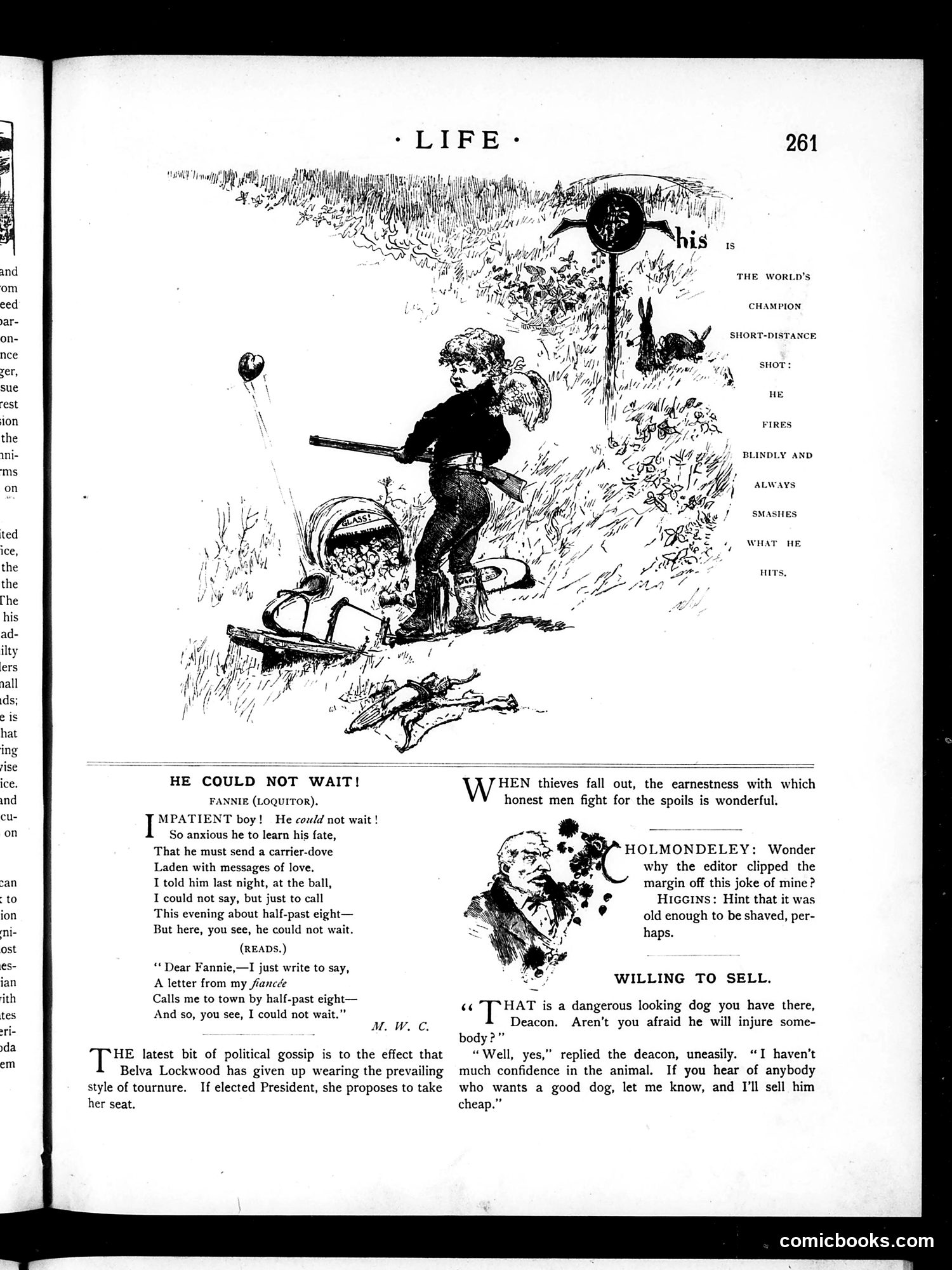 Life — May 10, 1888 — page 3 of 16