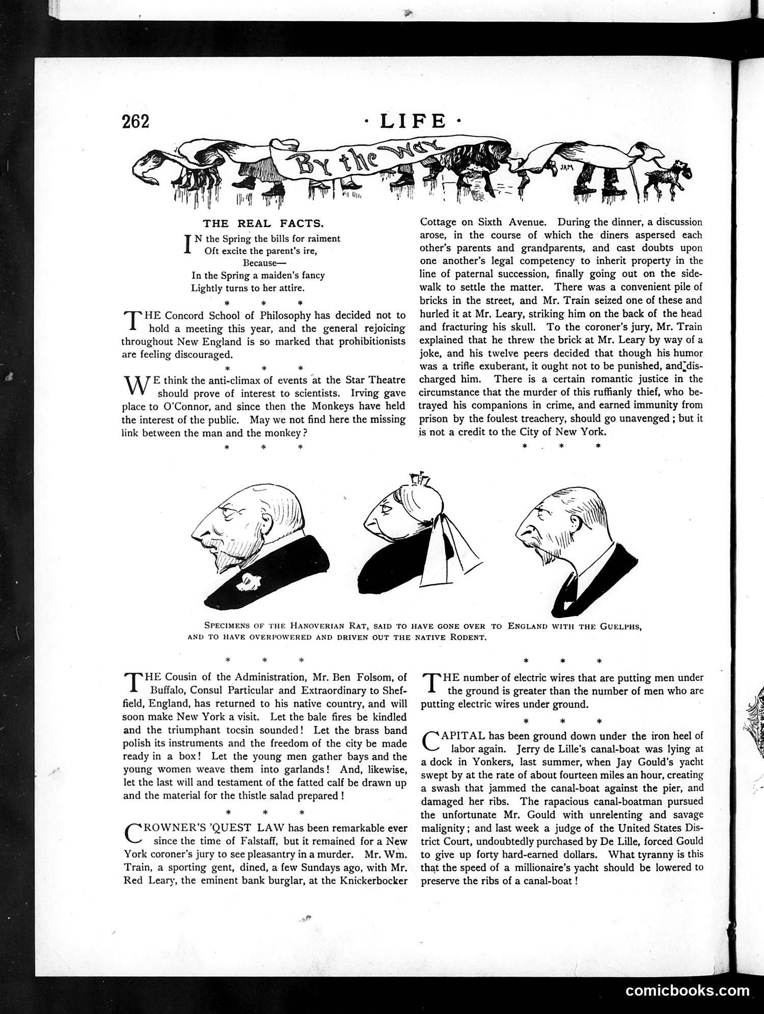 Life — May 10, 1888 — page 4 of 16