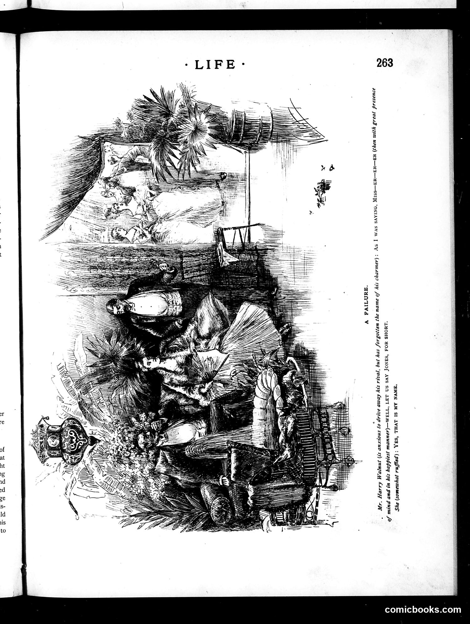 Life — May 10, 1888 — page 5 of 16