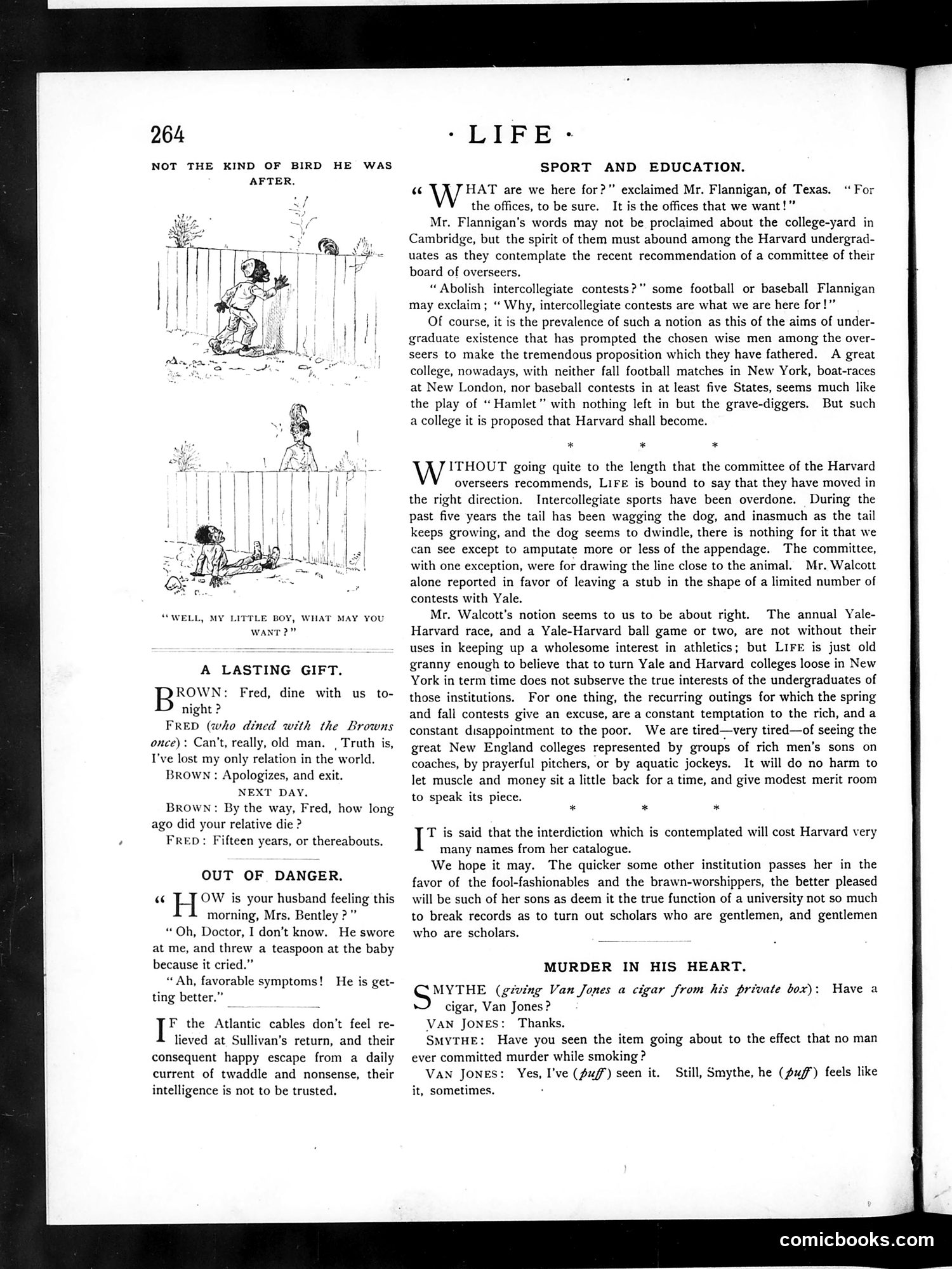Life — May 10, 1888 — page 6 of 16