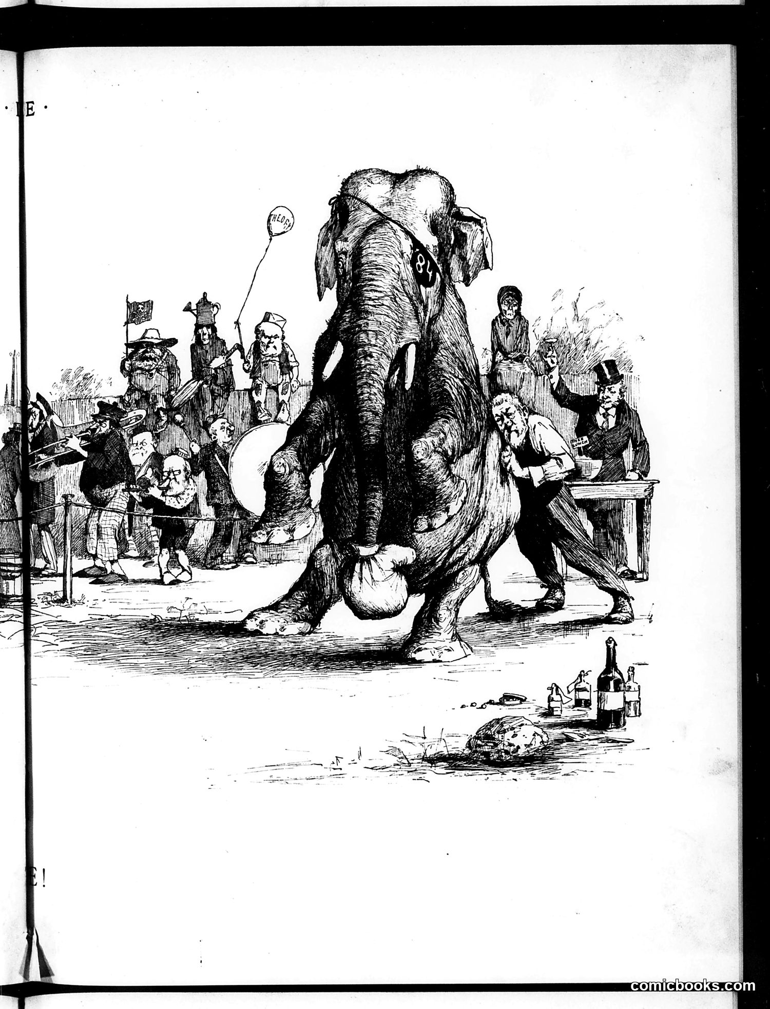 Life — May 10, 1888 — page 9 of 16