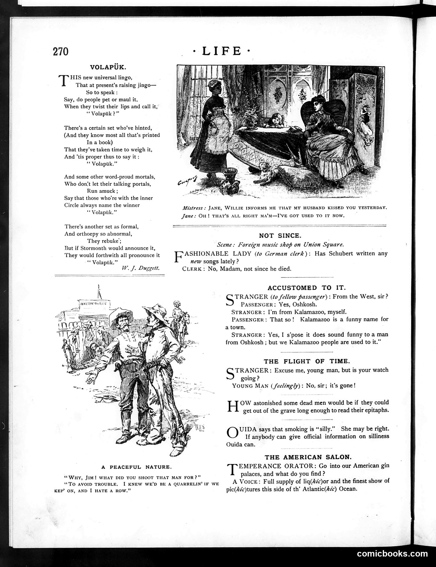 Life — May 10, 1888 — page 12 of 16