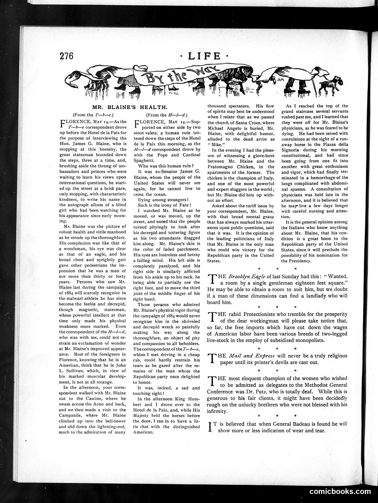 Life — May 17, 1888 — page 4 of 18