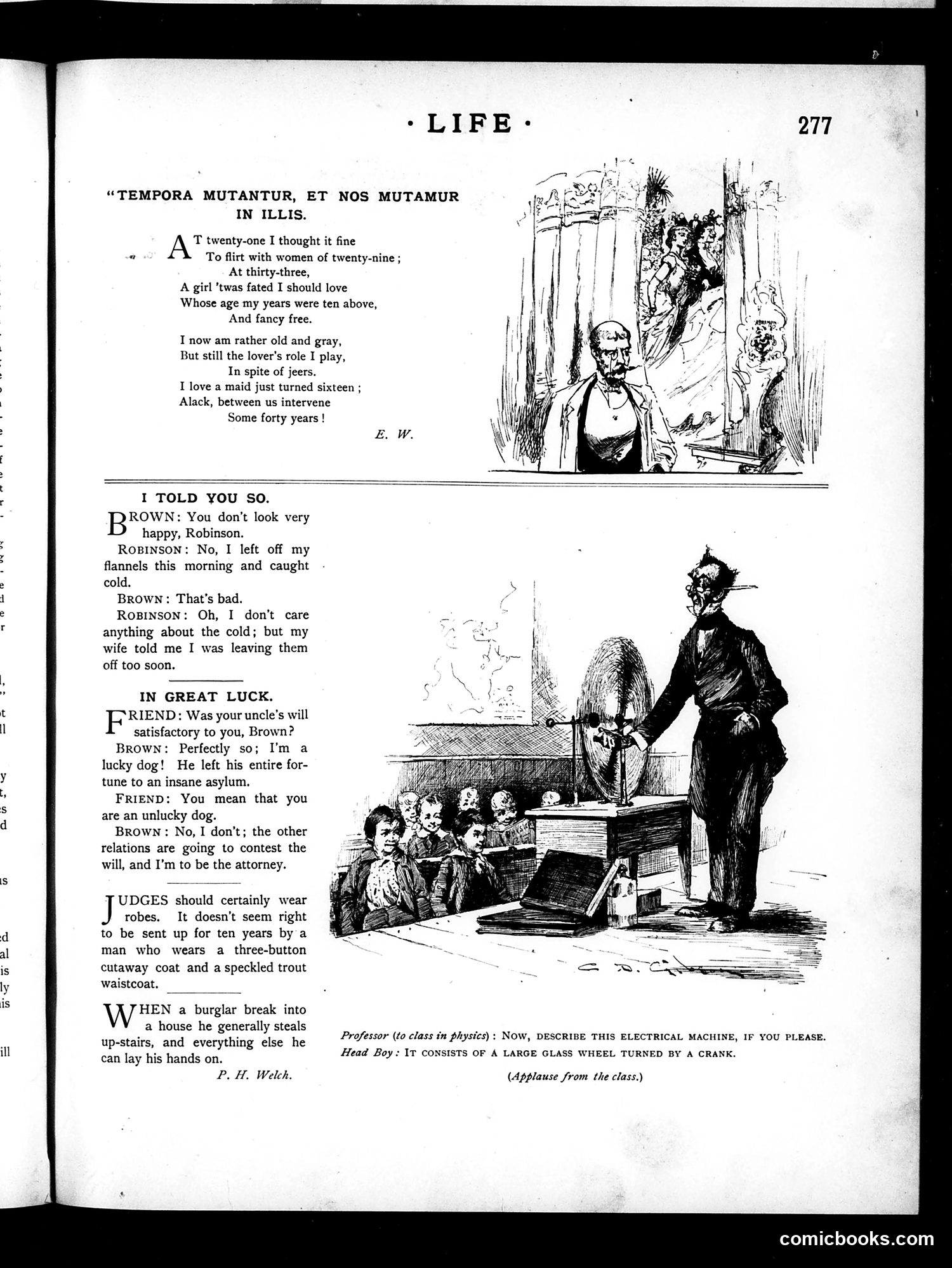 Life — May 17, 1888 — page 5 of 18