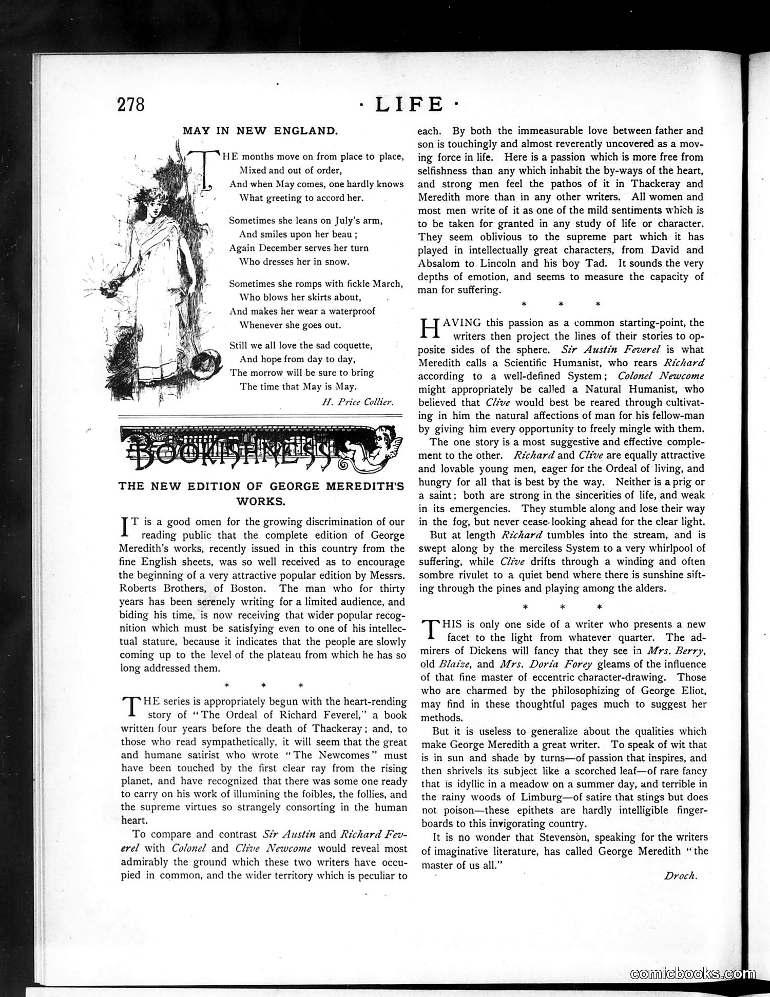 Life — May 17, 1888 — page 6 of 18