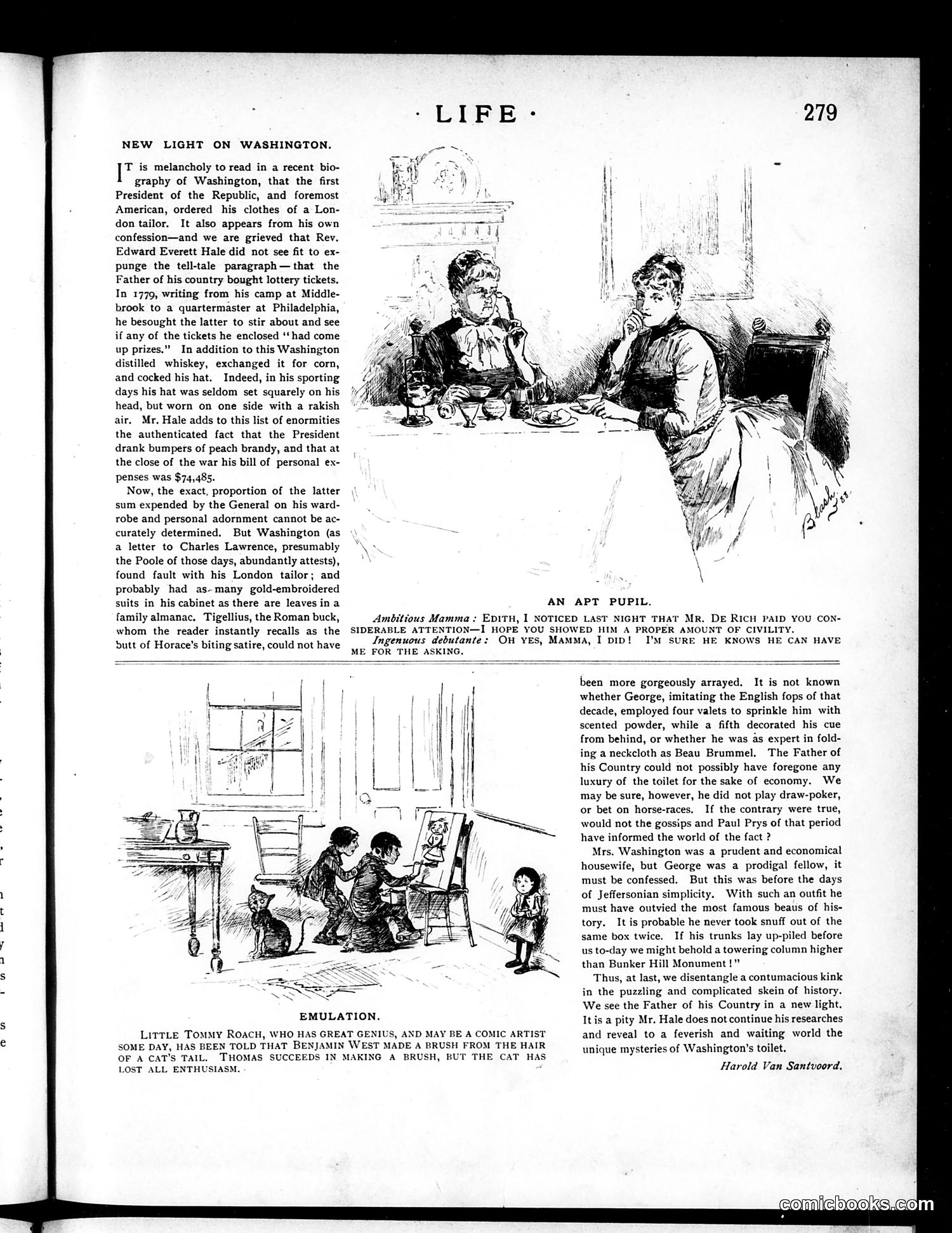Life — May 17, 1888 — page 7 of 18