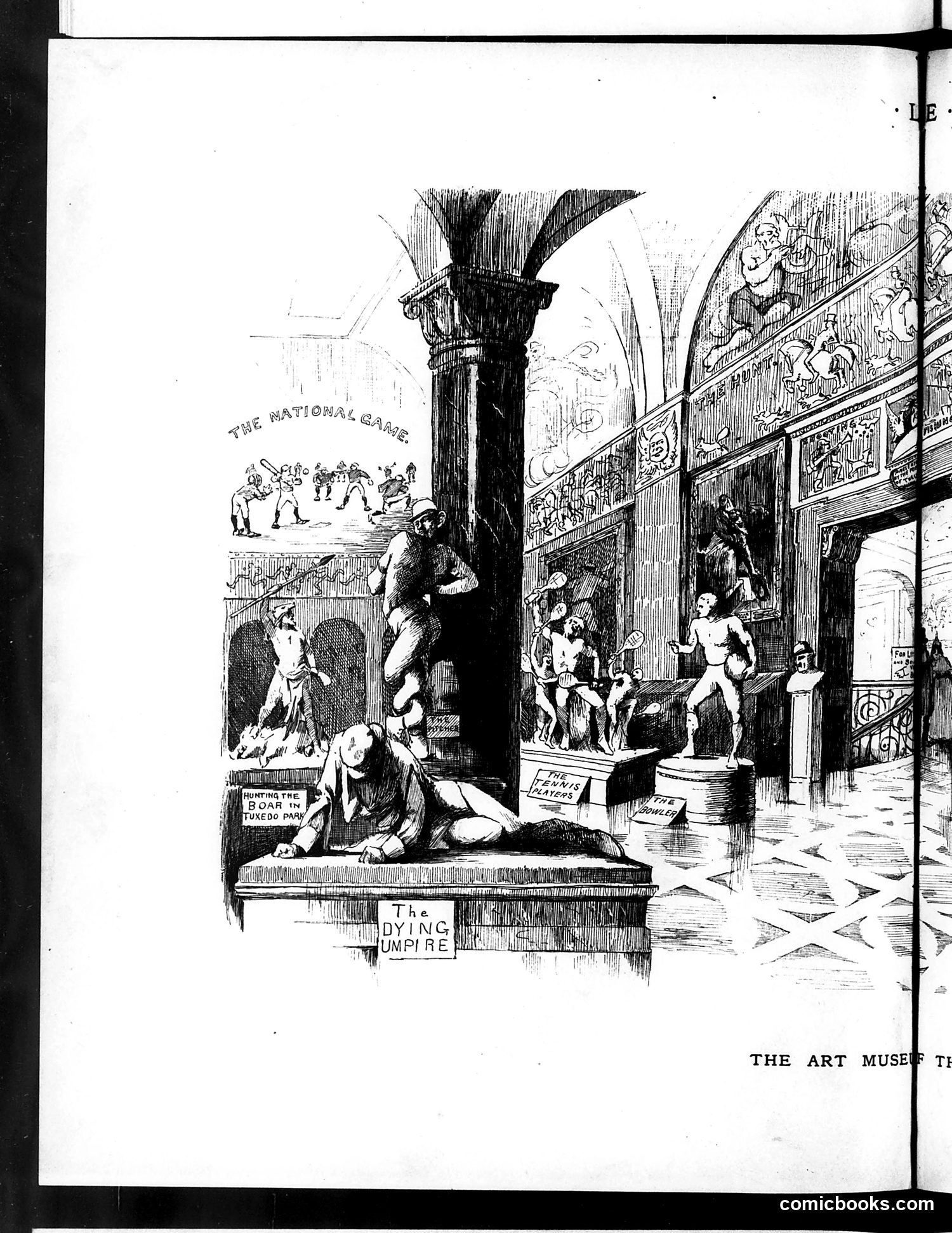 Life — May 17, 1888 — page 8 of 18