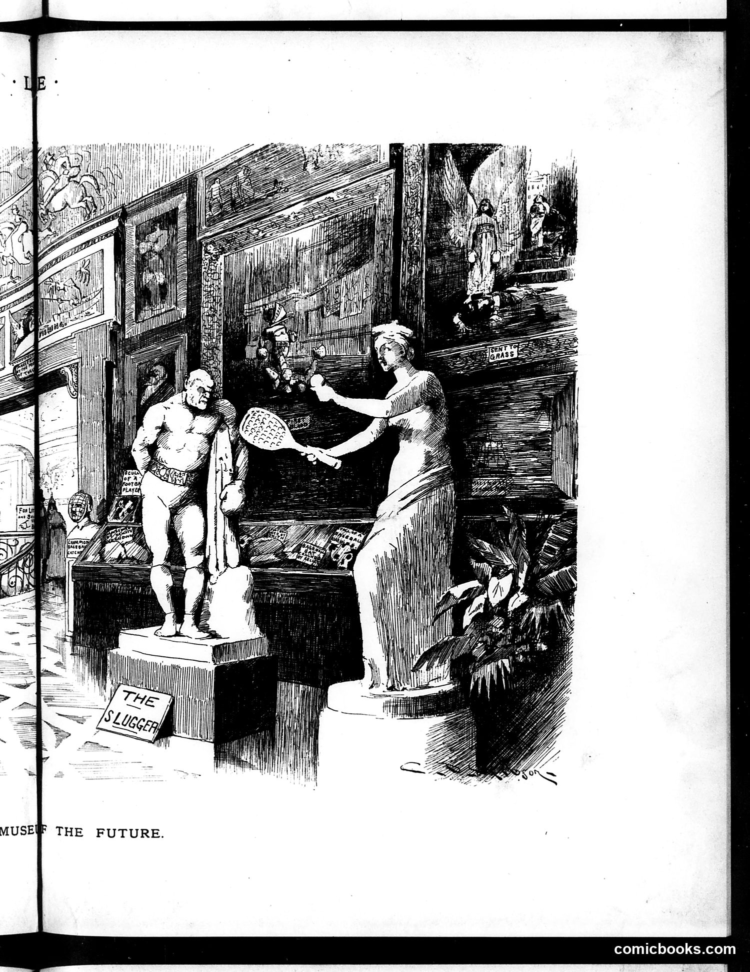 Life — May 17, 1888 — page 9 of 18
