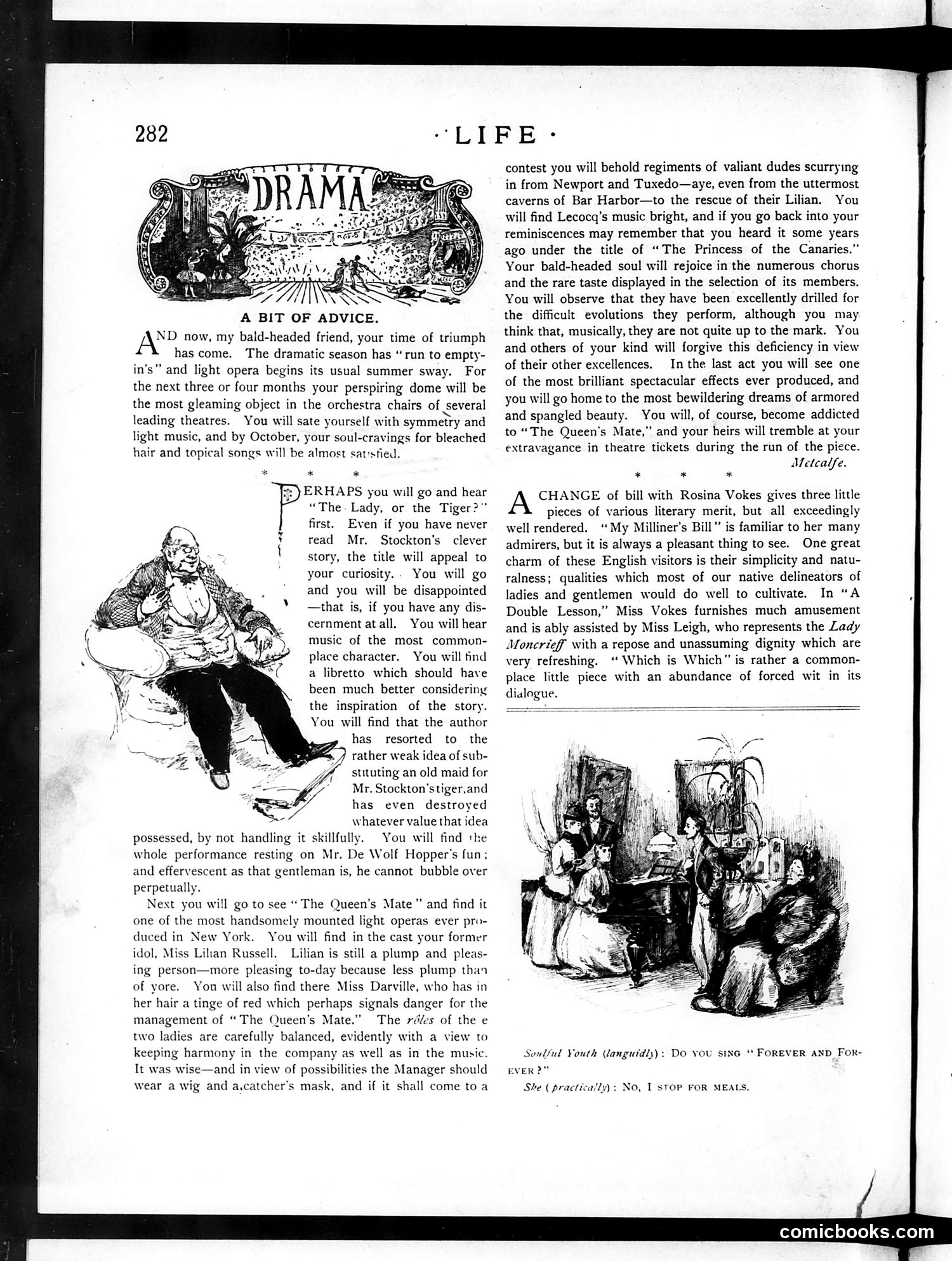 Life — May 17, 1888 — page 10 of 18