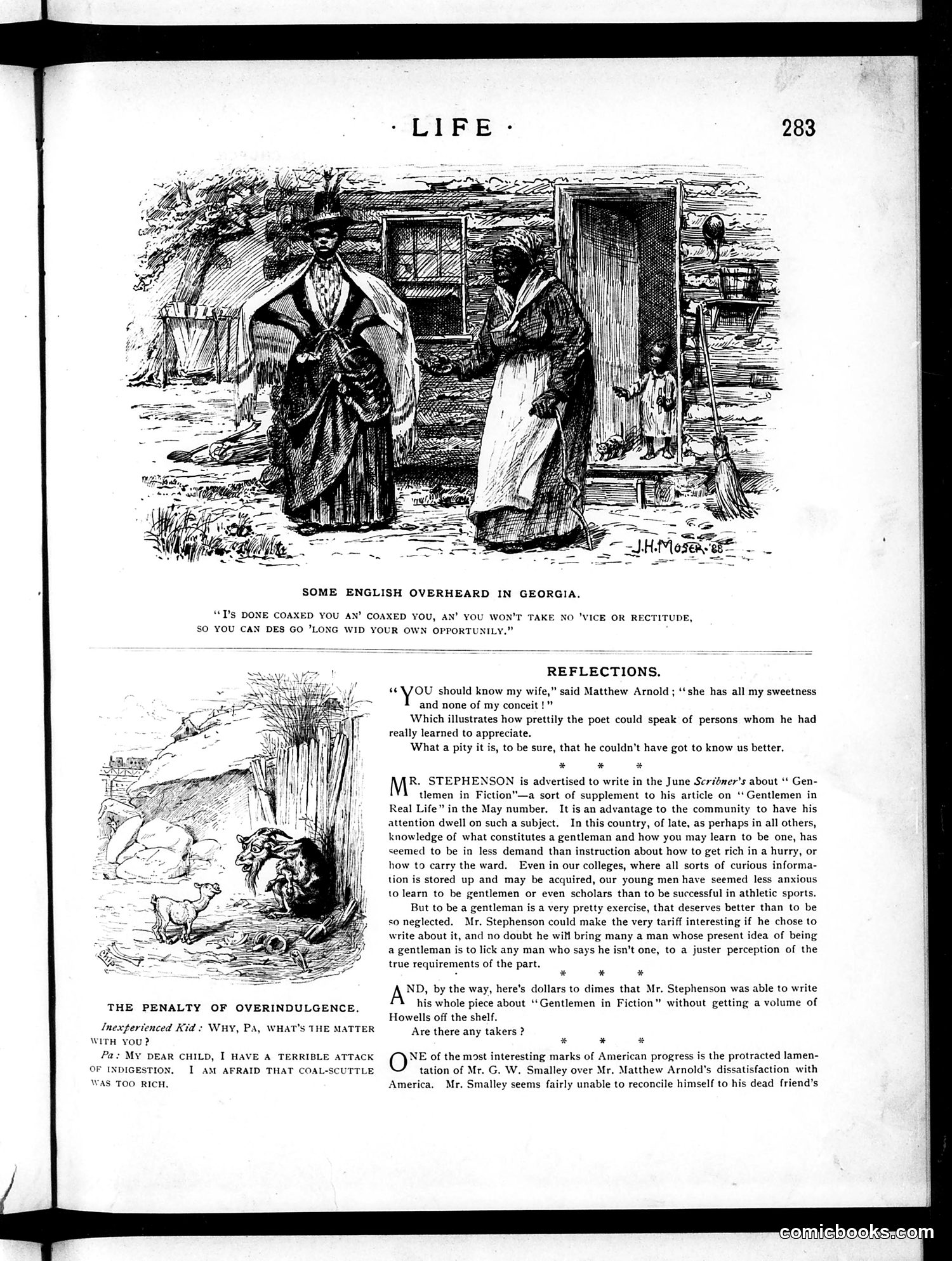 Life — May 17, 1888 — page 11 of 18